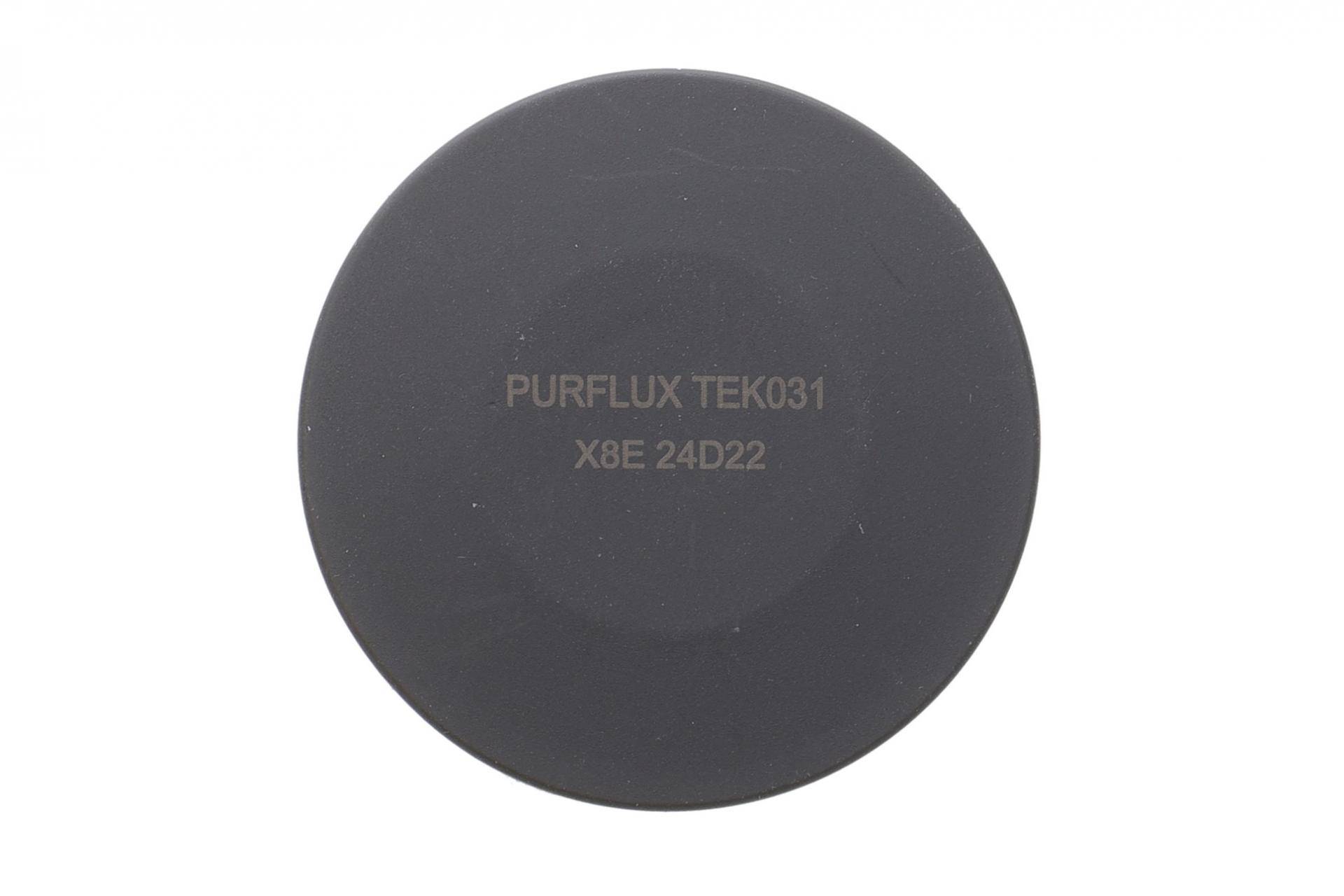 Фільтр АКПП BMW 3 (E90)/5 (F10) 07-18 S55/S63/S65