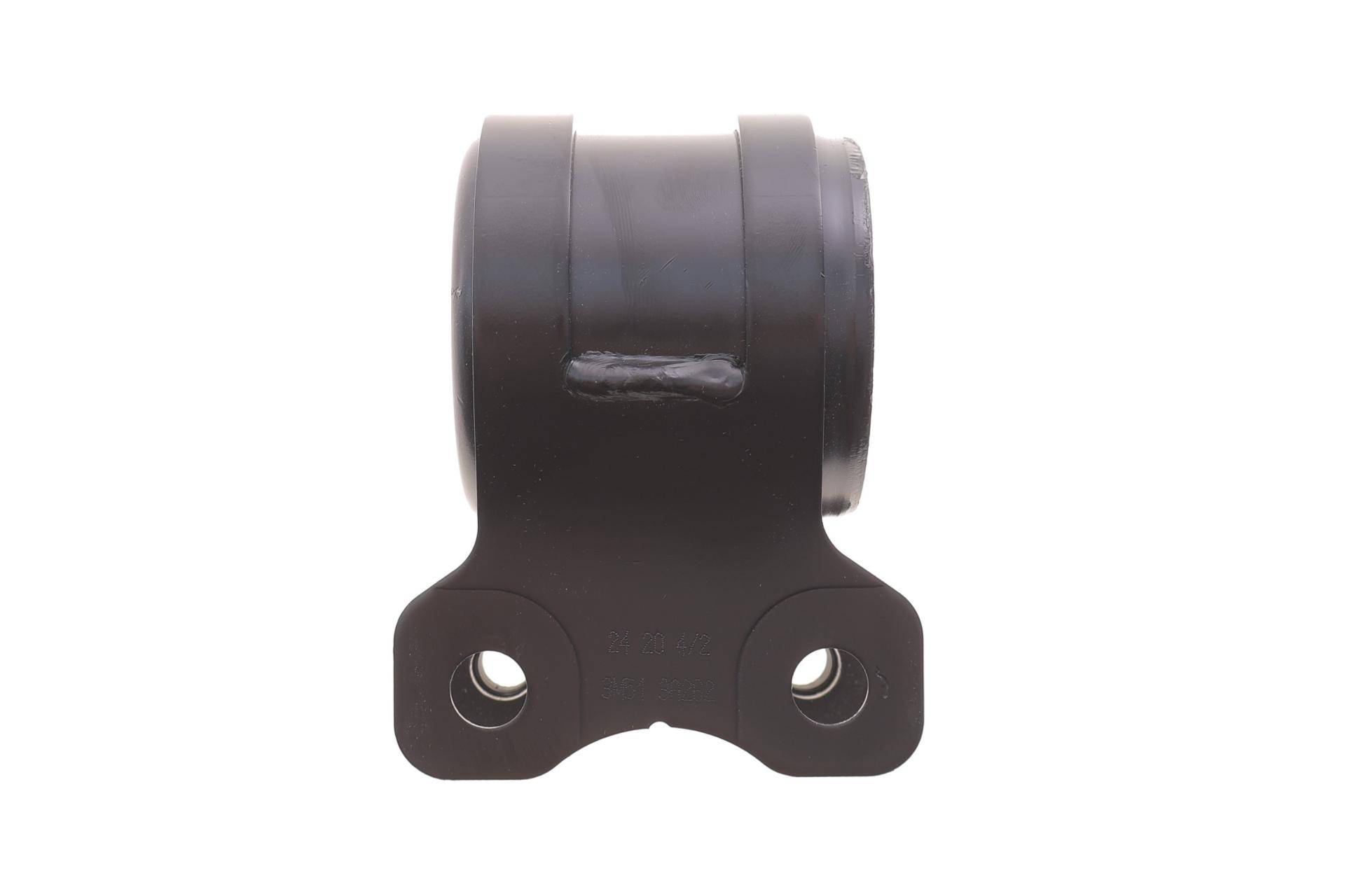 Сайлентблок важеля (переднього/знизу/ззаду) Volvo S40/V50 04-12/Mazda 3 03-09