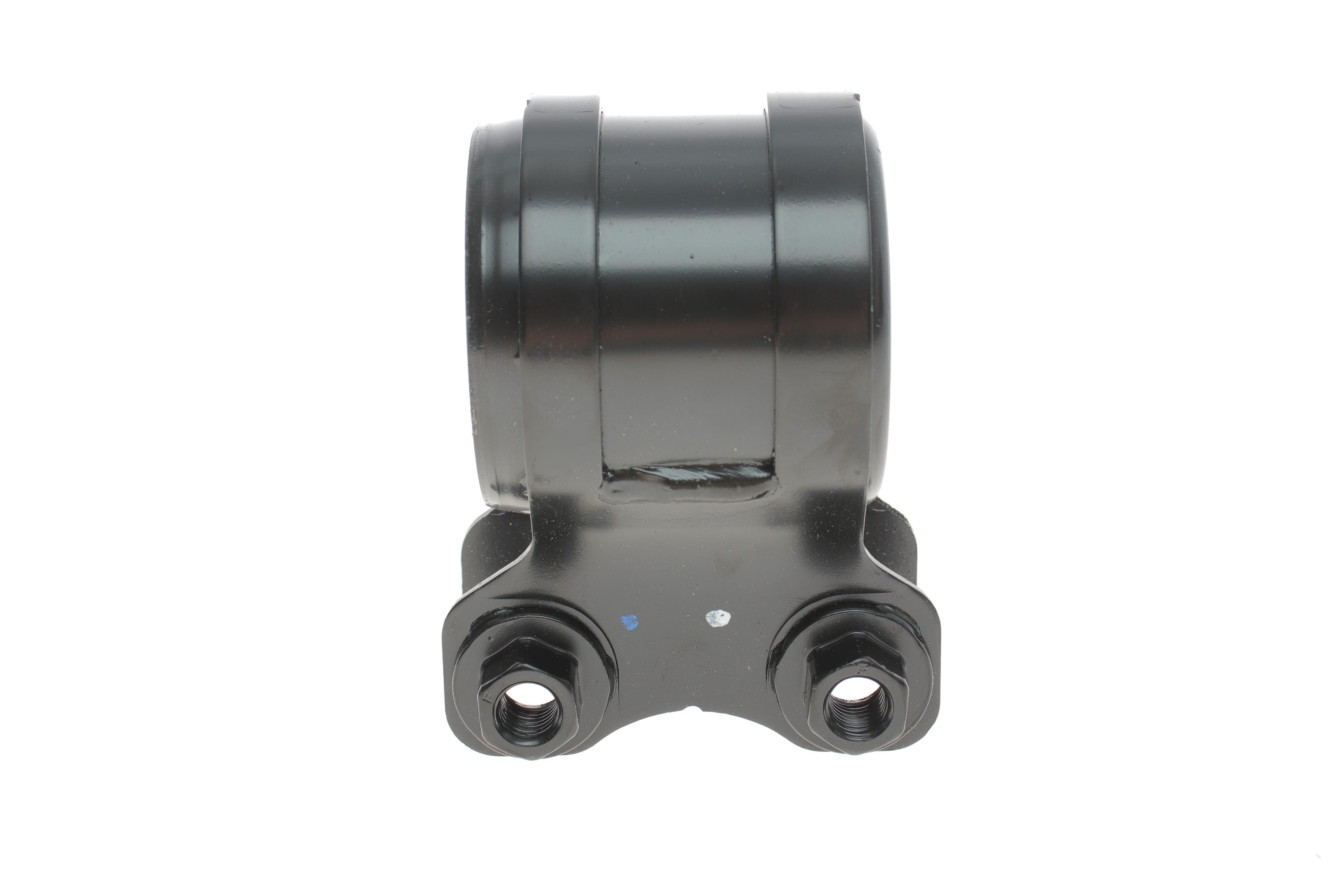 Сайлентблок важеля (переднього/знизу/ззаду) Volvo S40/V50 04-12/Mazda 3 03-09