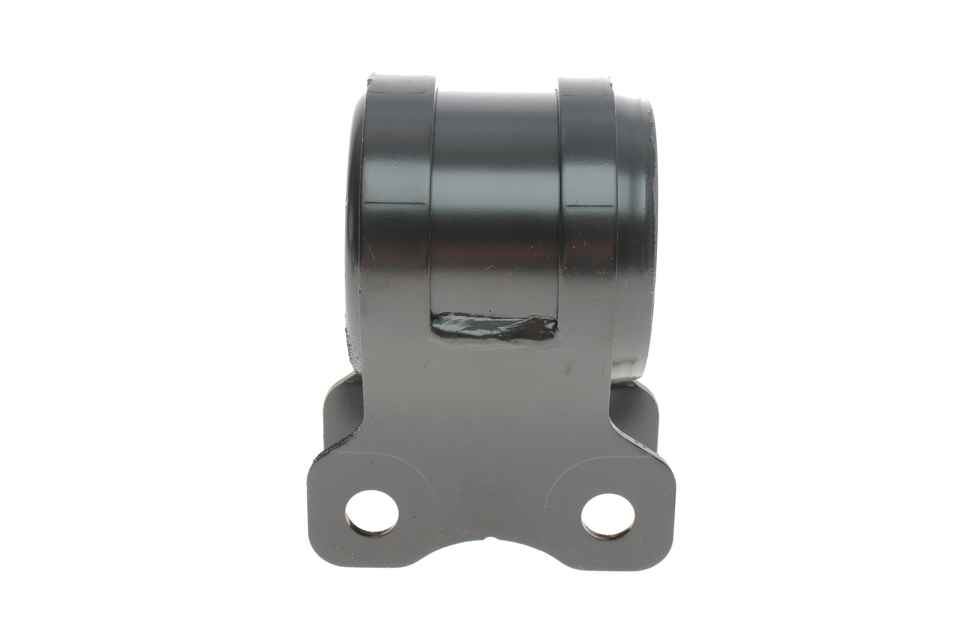 Сайлентблок важеля (переднього/знизу/ззаду) Volvo S40/V50 04-12/Mazda 3 03-09