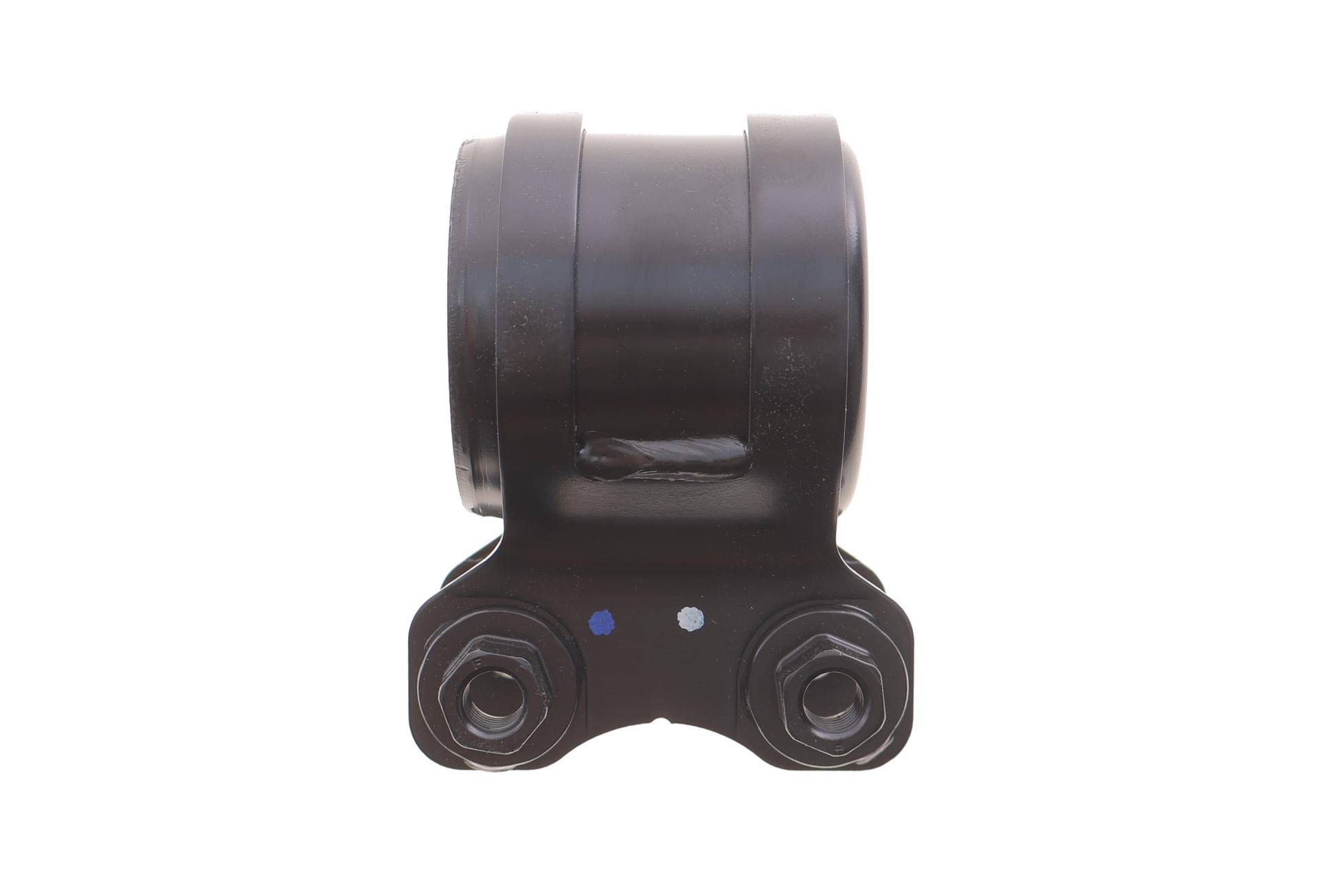 Сайлентблок важеля (переднього/знизу/ззаду) Volvo S40/V50 04-12/Mazda 3 03-09