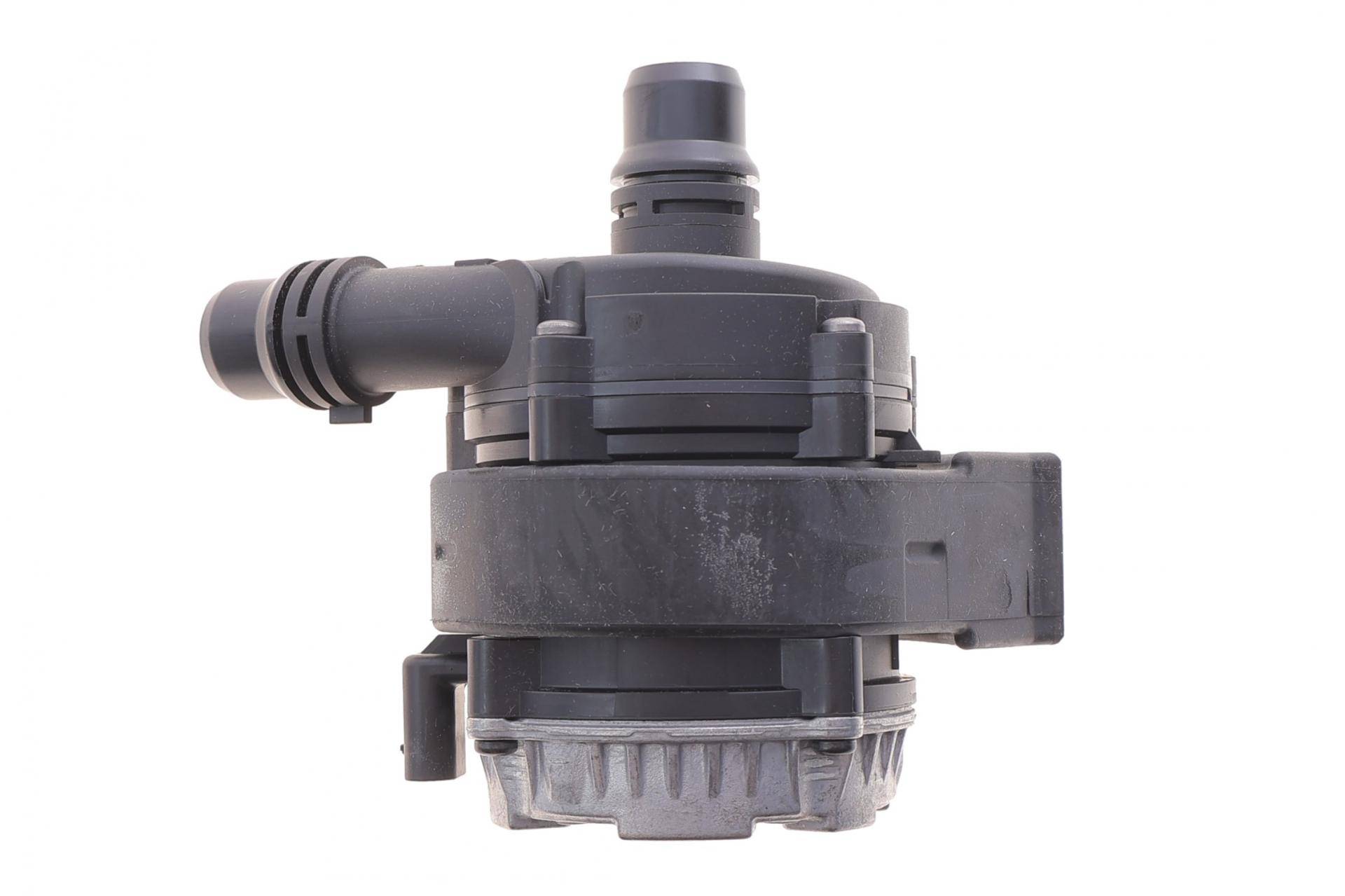 Насос системи охолодження (додатковий) Citroen Berlingo/Jumpy/Peugeot Expert/Partner 20-