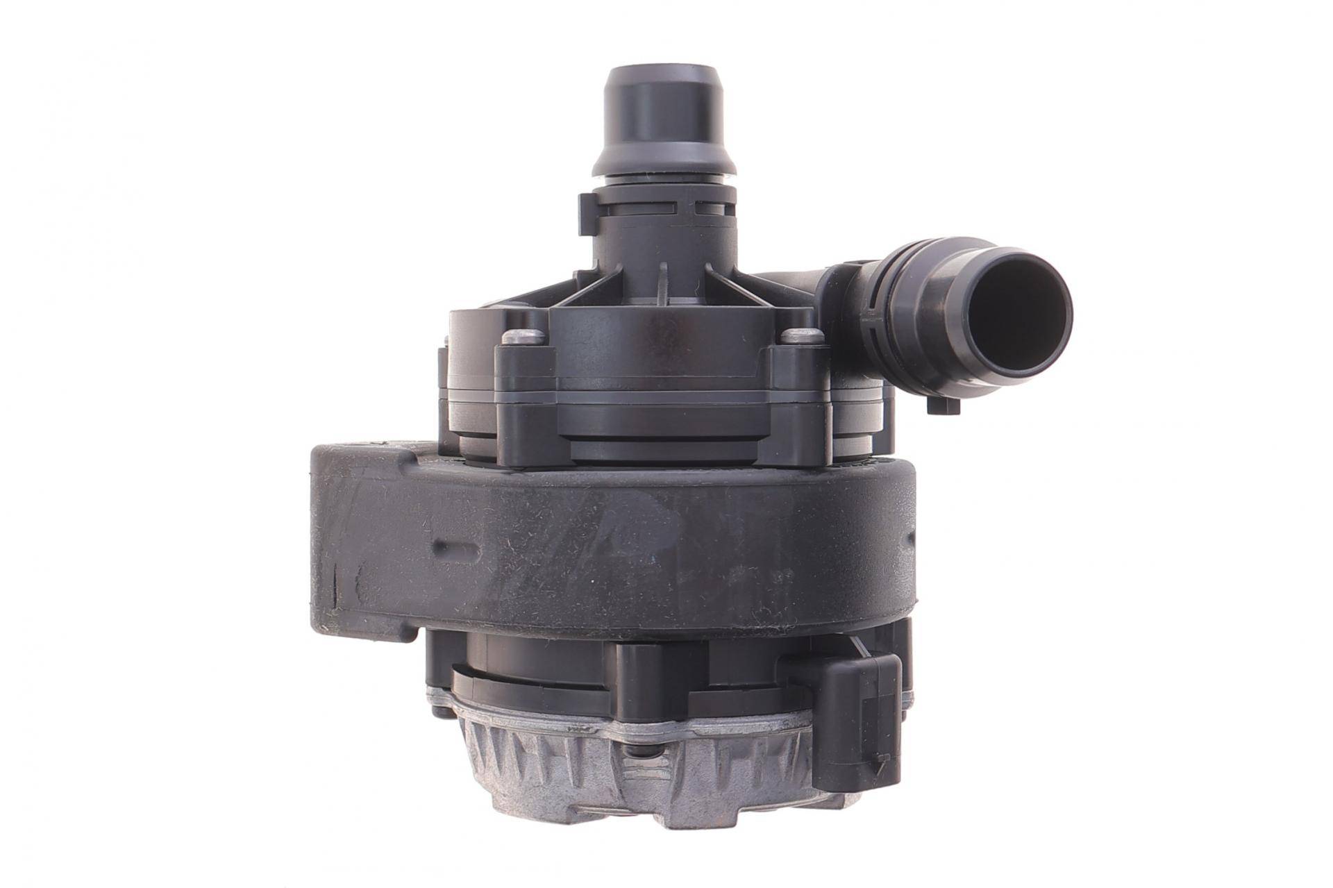 Насос системи охолодження (додатковий) Citroen Berlingo/Jumpy/Peugeot Expert/Partner 20-