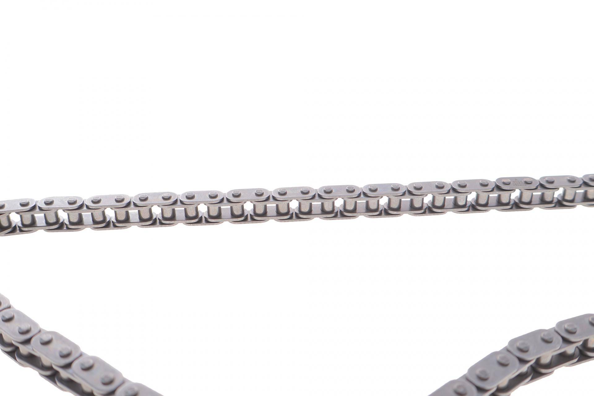 Комплект ланцюга насосу масляного Ford Transit 2.0/2.2/2.4DI/TDE/TDCi 00-