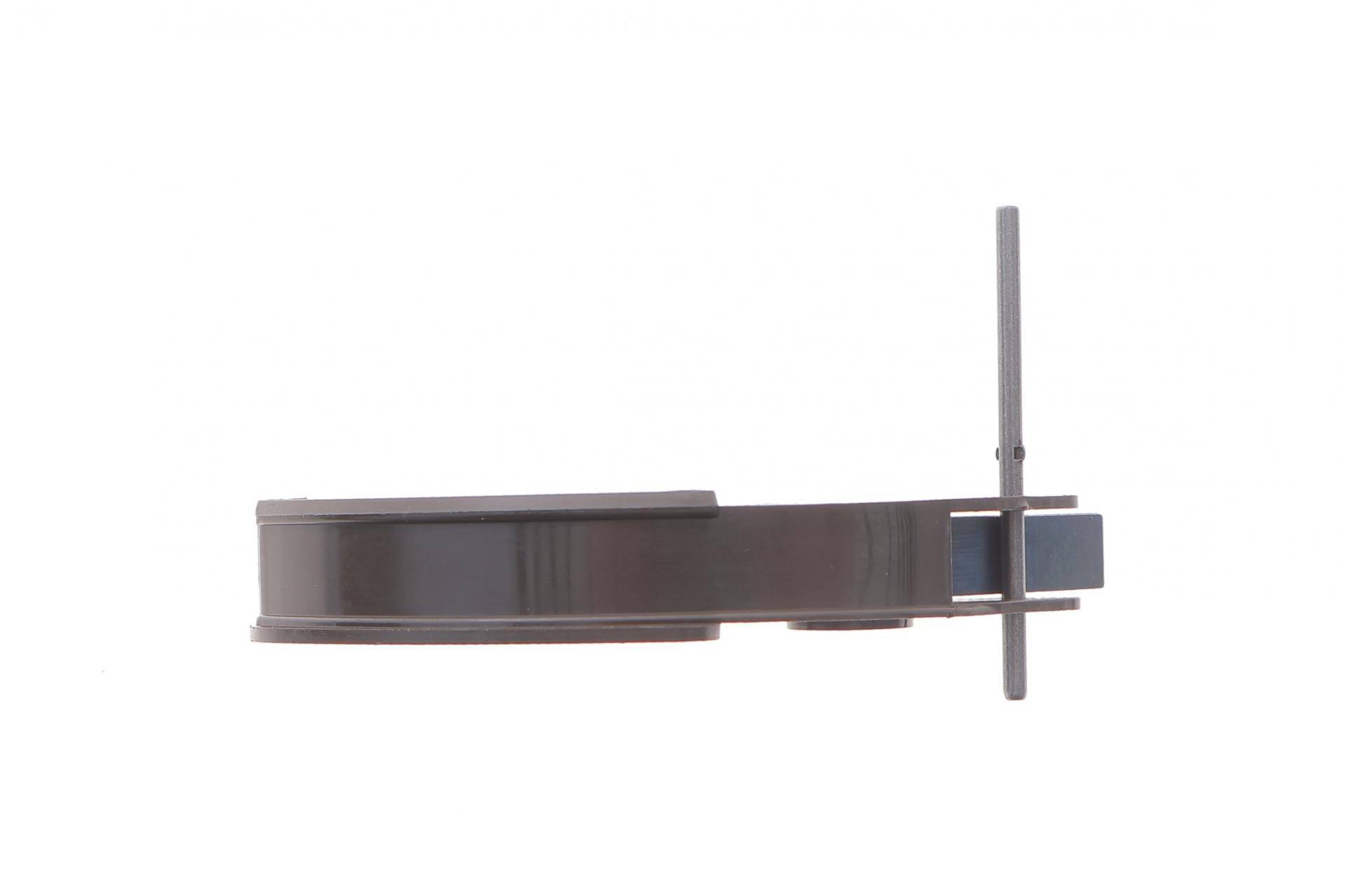 Комплект ланцюга насосу масляного Ford Transit 2.0/2.2/2.4DI/TDE/TDCi 00-