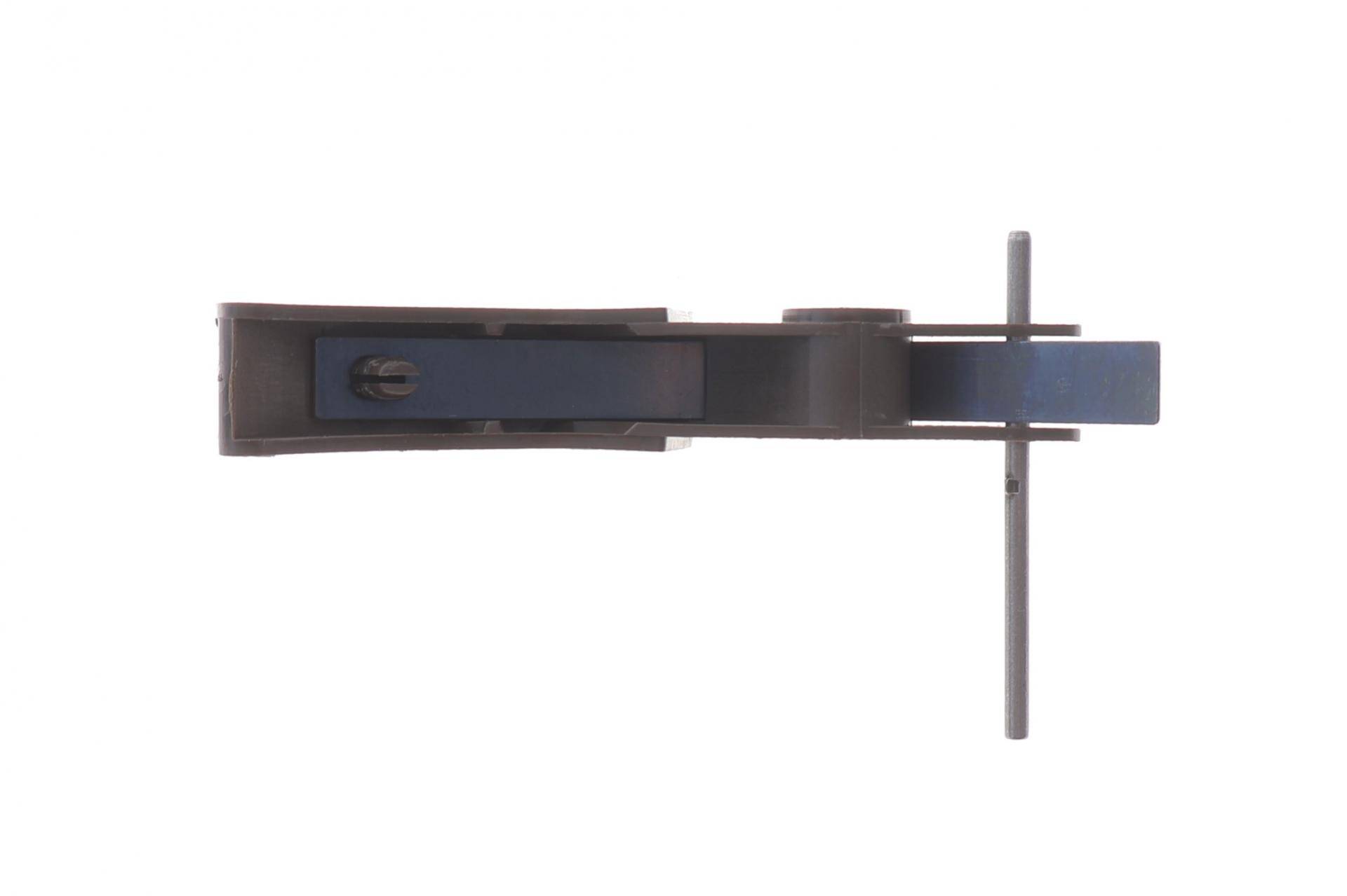 Комплект ланцюга насосу масляного Ford Transit 2.0/2.2/2.4DI/TDE/TDCi 00-