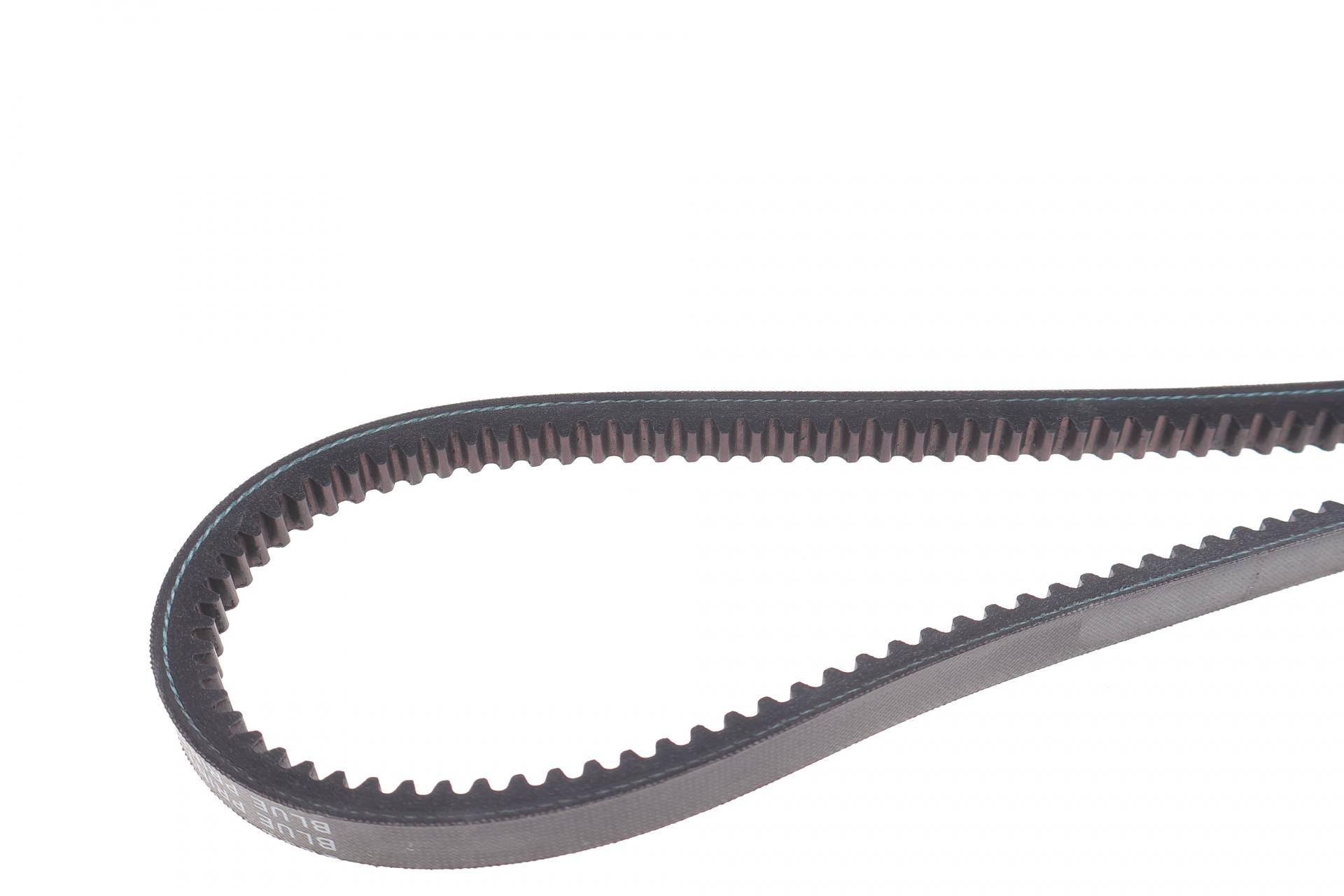 Ремінь генератора Ford Transit/ Nissan Patrol II-III 91-00