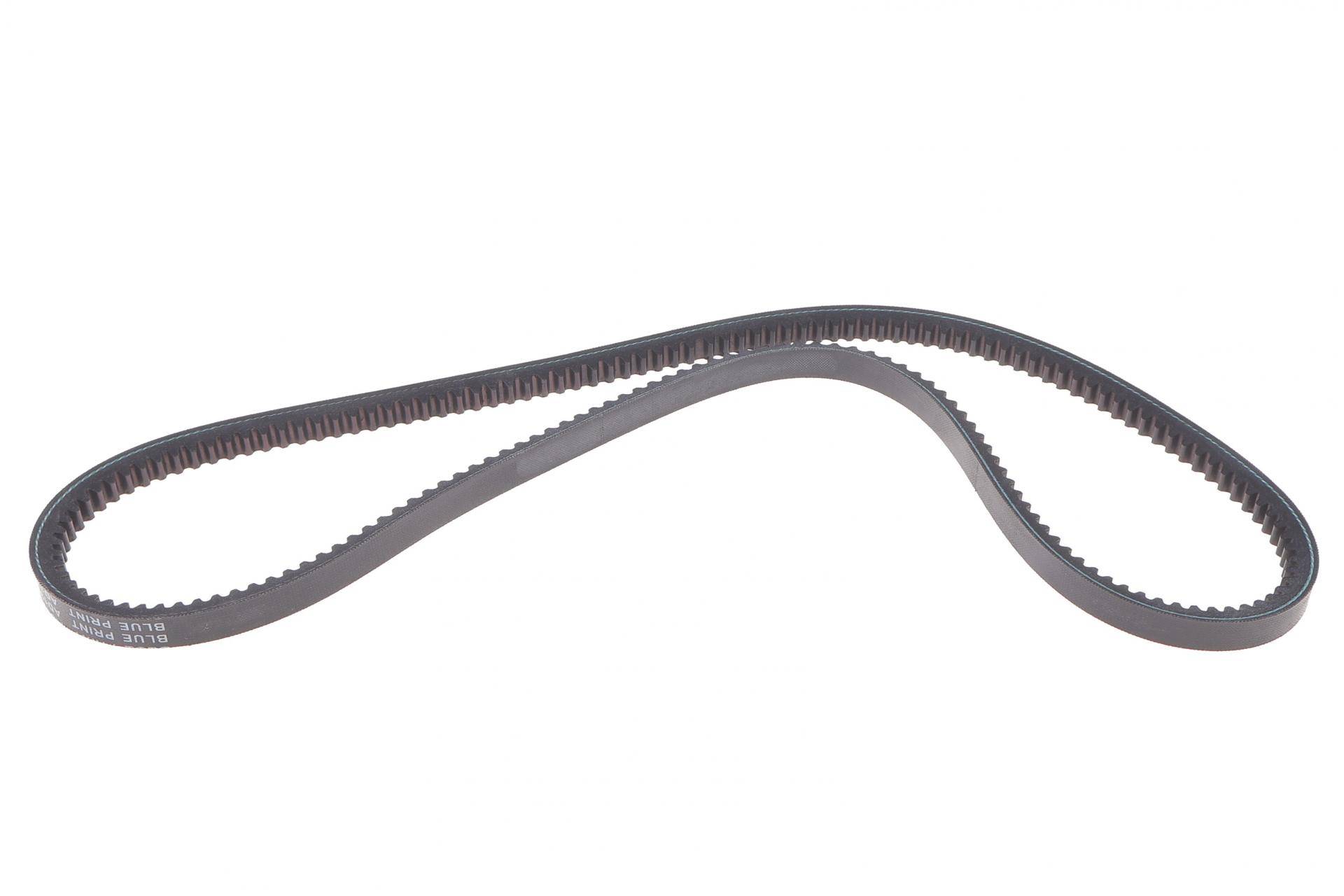 Ремінь генератора Ford Transit/ Nissan Patrol II-III 91-00