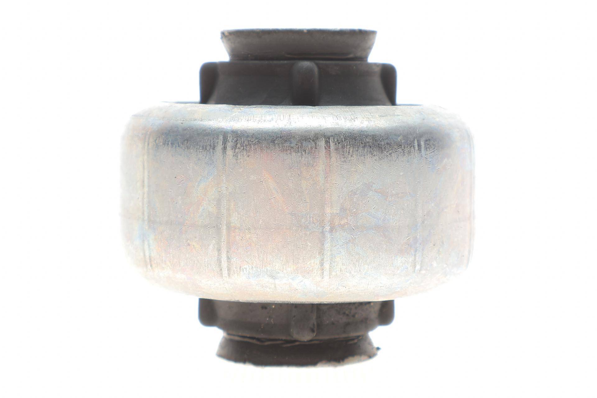 Сайлентблок важеля (переднього/ззаду) Renault Kangoo 08-