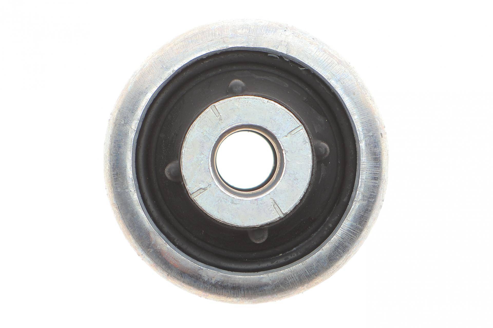 Сайлентблок важеля (переднього/ззаду) Renault Kangoo 08-