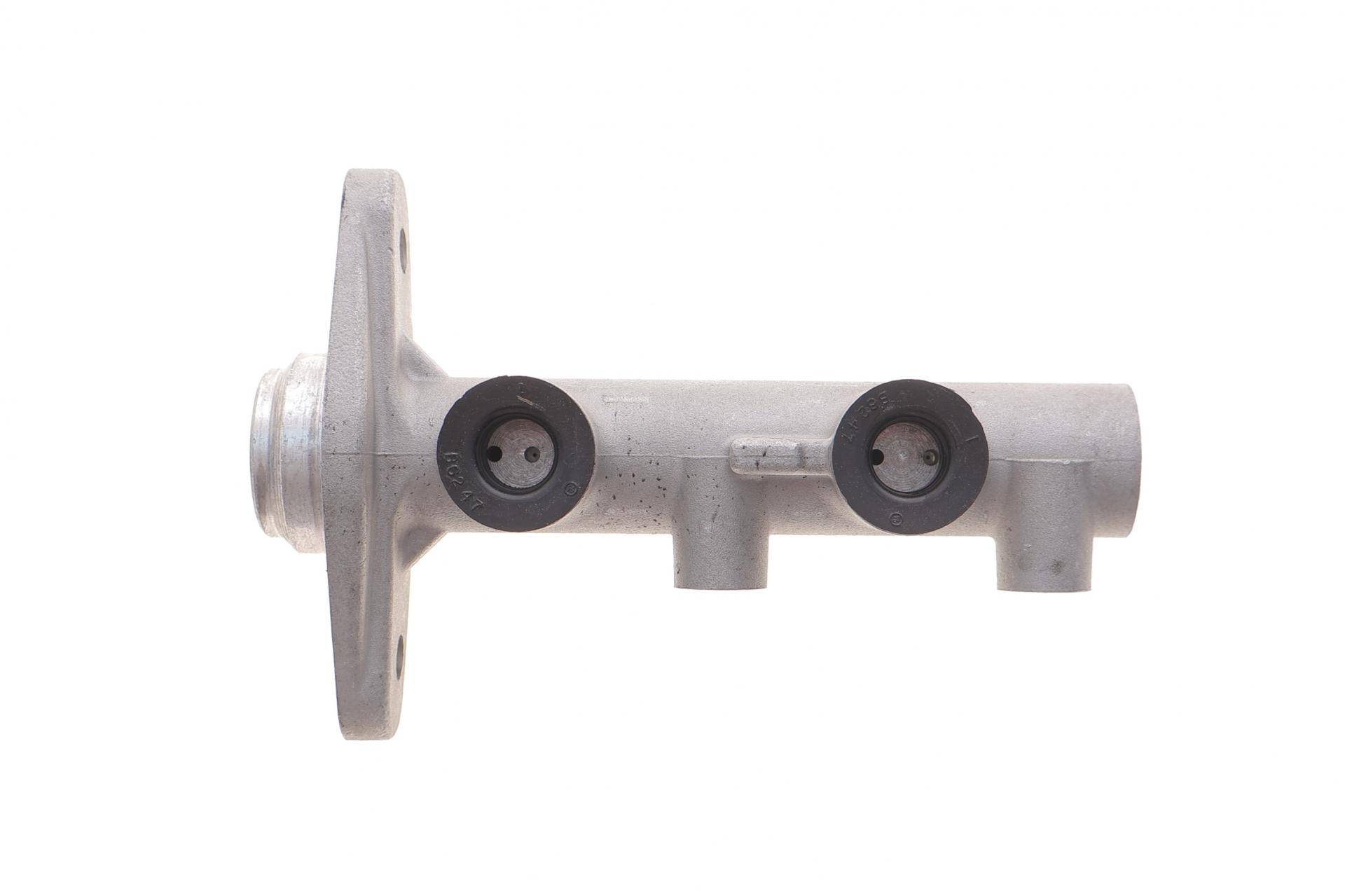 Циліндр гальмівний (головний) Renault Kangoo 1.5 dCi/1.6 16V 08- (d=22.20mm)