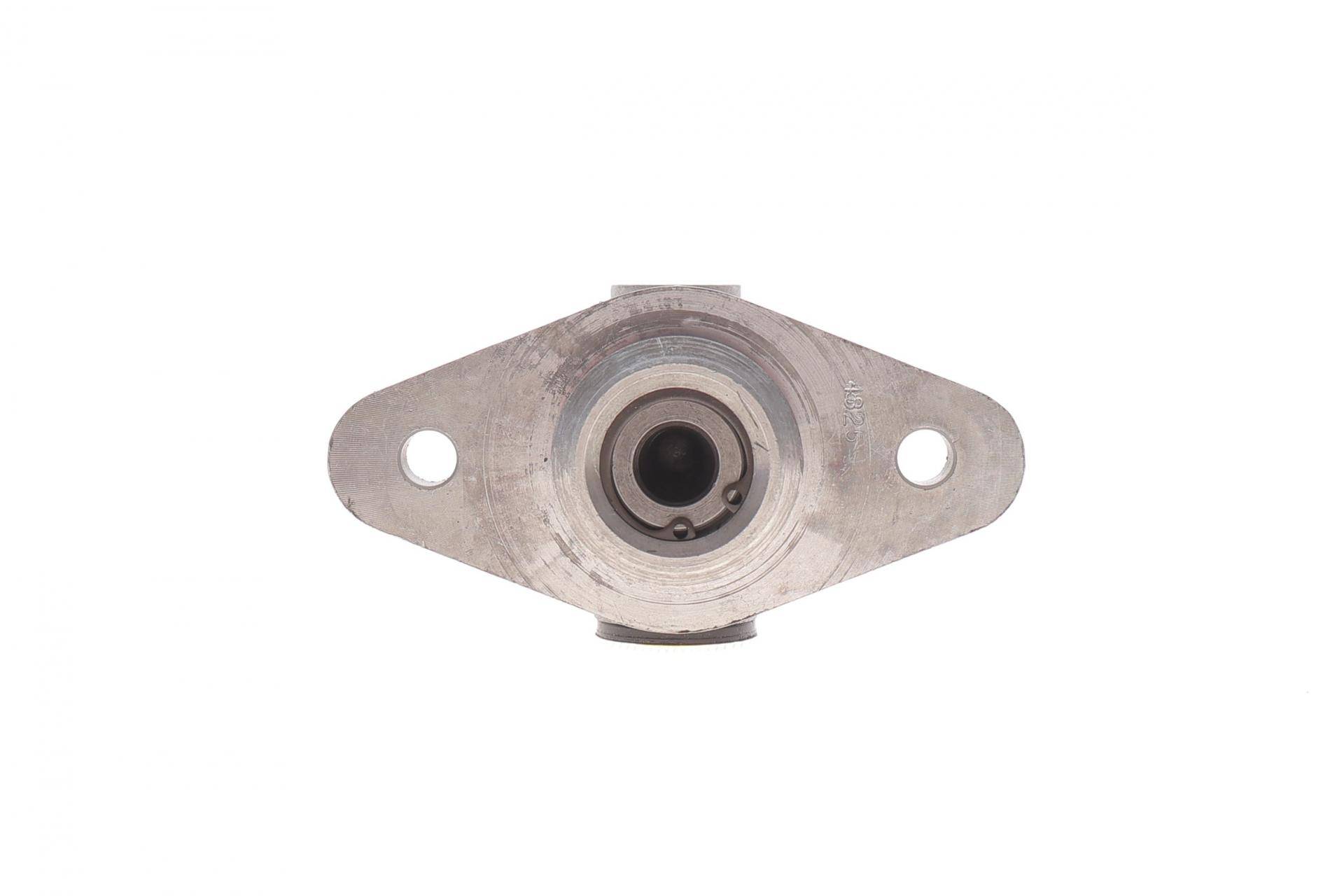 Циліндр гальмівний (головний) Renault Kangoo 1.5 dCi/1.6 16V 08- (d=22.20mm)