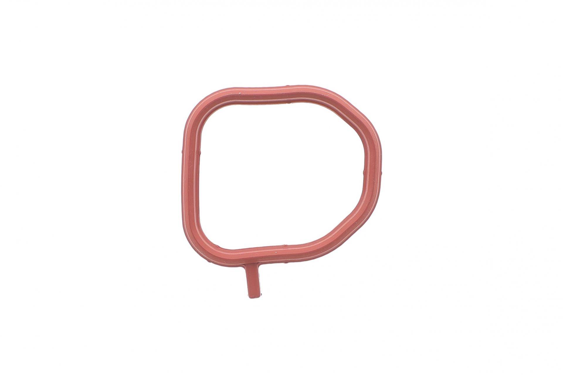 Прокладка клапана EGR Toyota Camry 2.5 17-