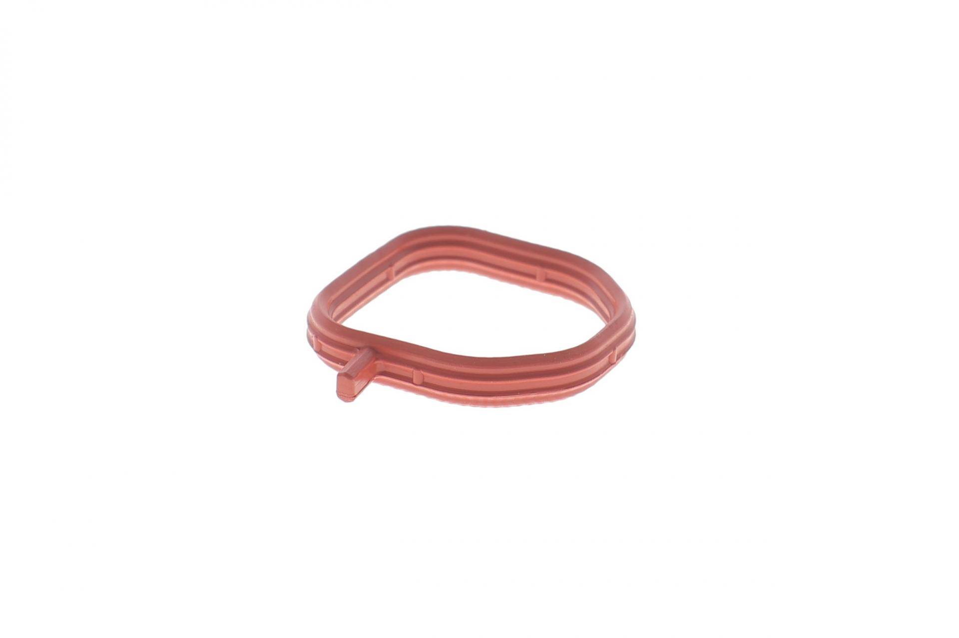 Прокладка клапана EGR Toyota Camry 2.5 17-