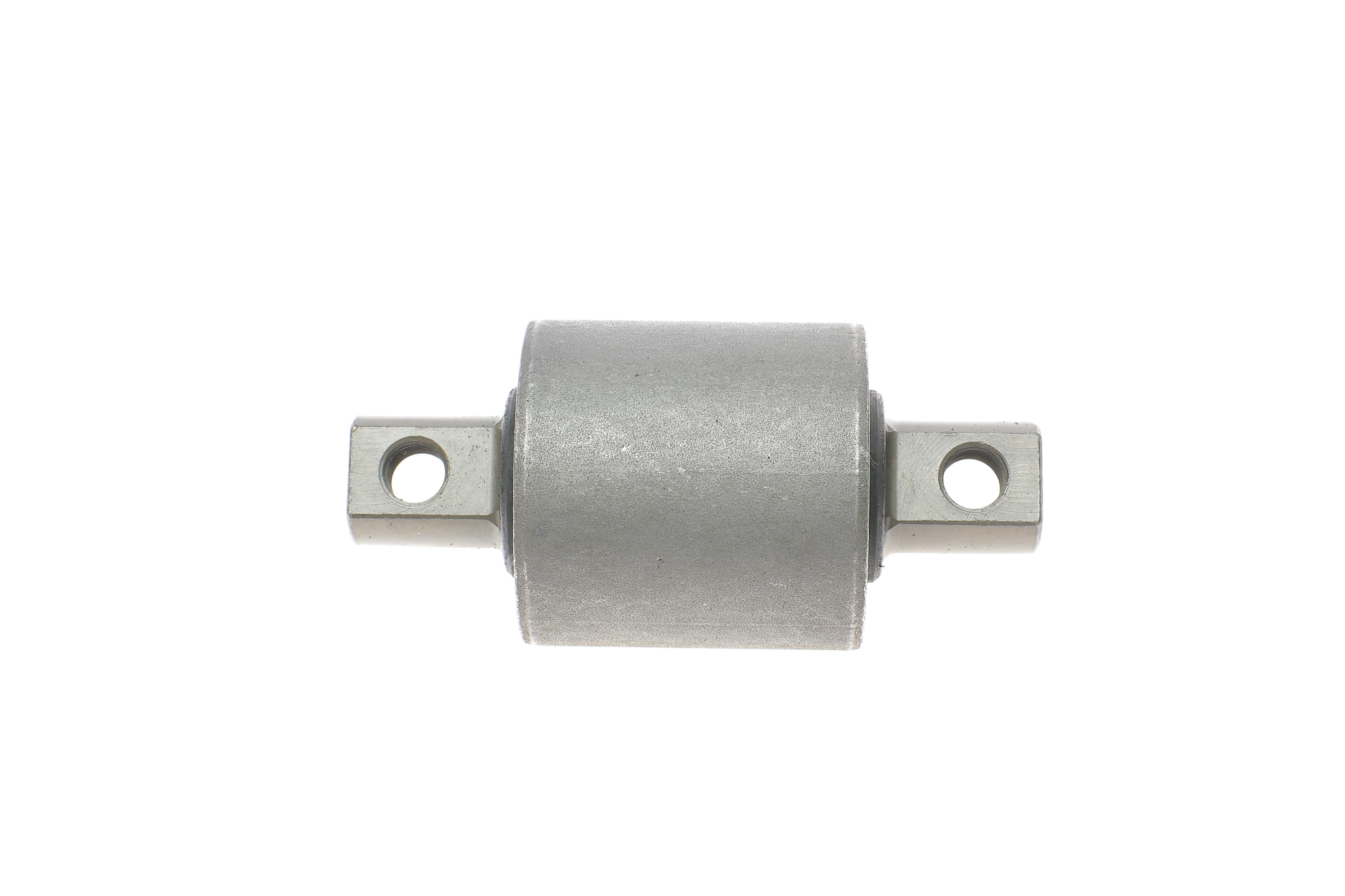 Сайлентблок важеля (переднього/знизу/спереду) Volvo XC90 02- (попер.)