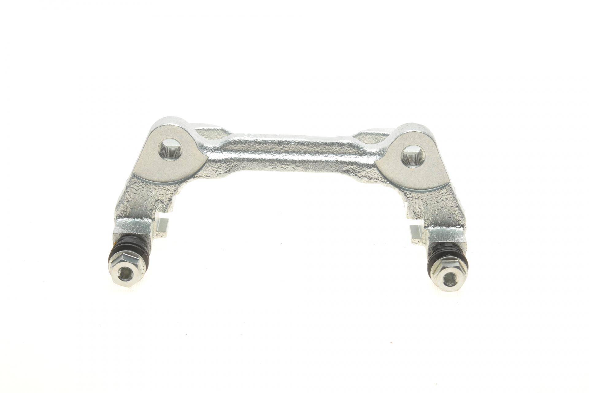 Скоба супорта (переднього) VW Caddy IV 15-20 (R)