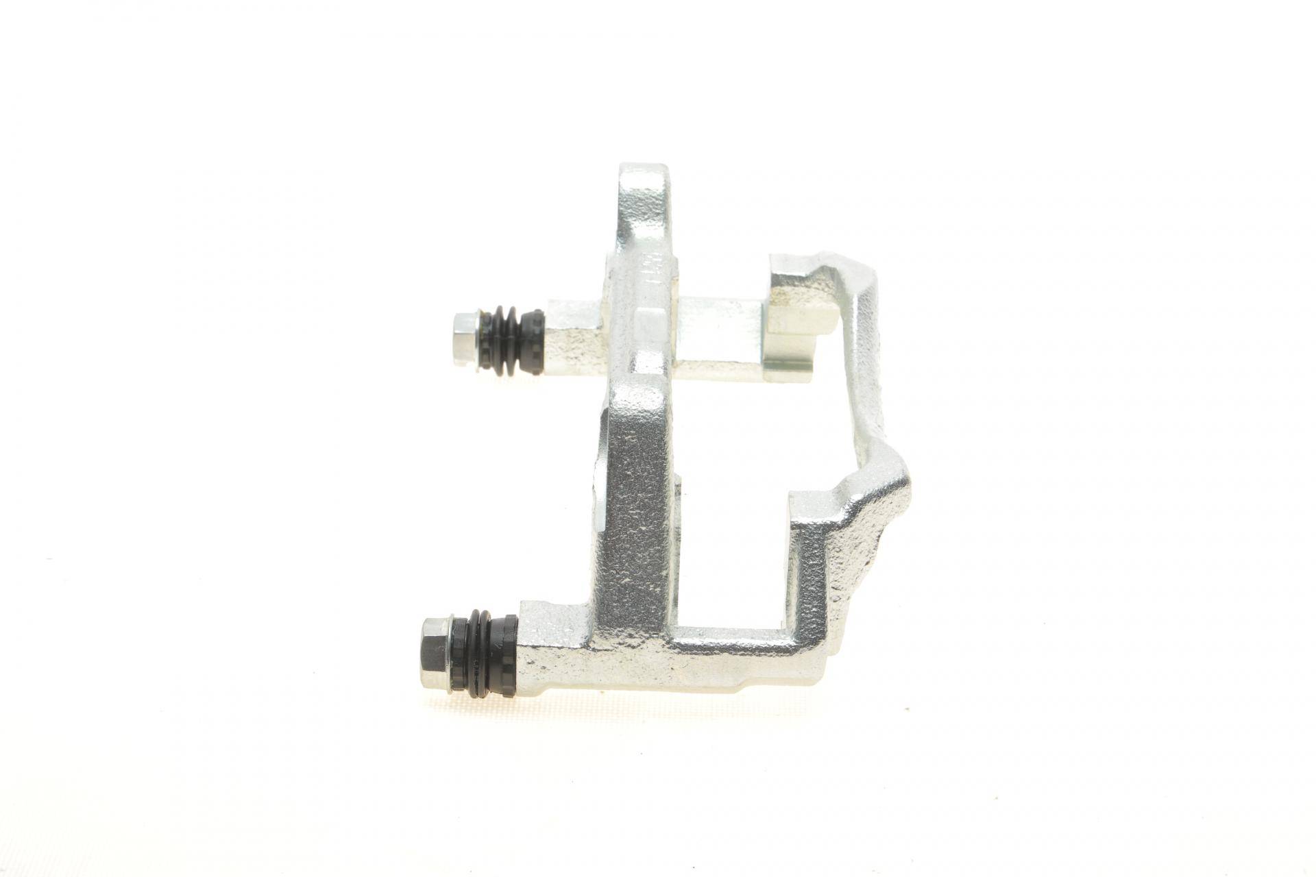 Скоба супорта (переднього) VW Caddy IV 15-20 (R)