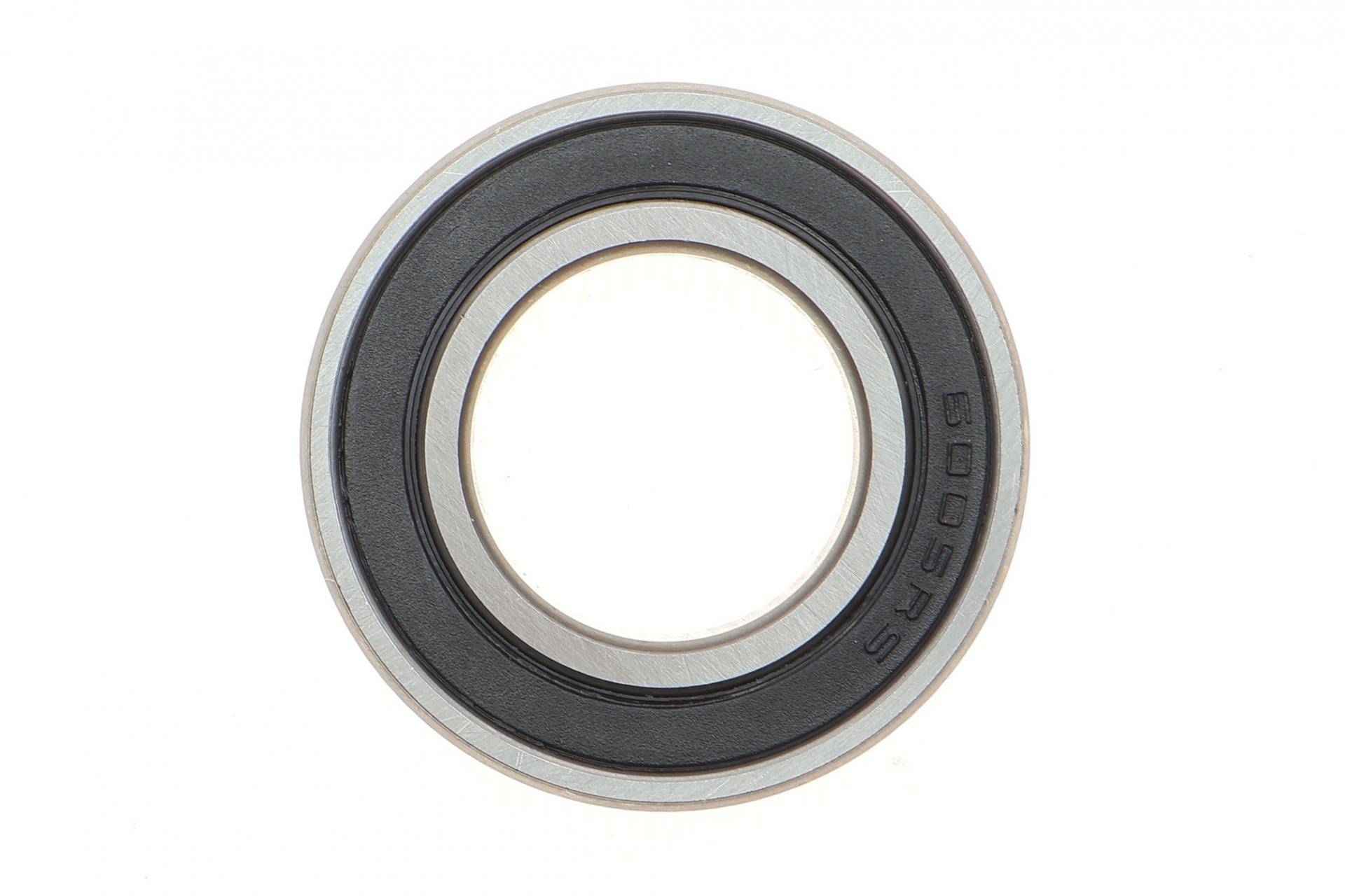 Підшипник (25x47x12)