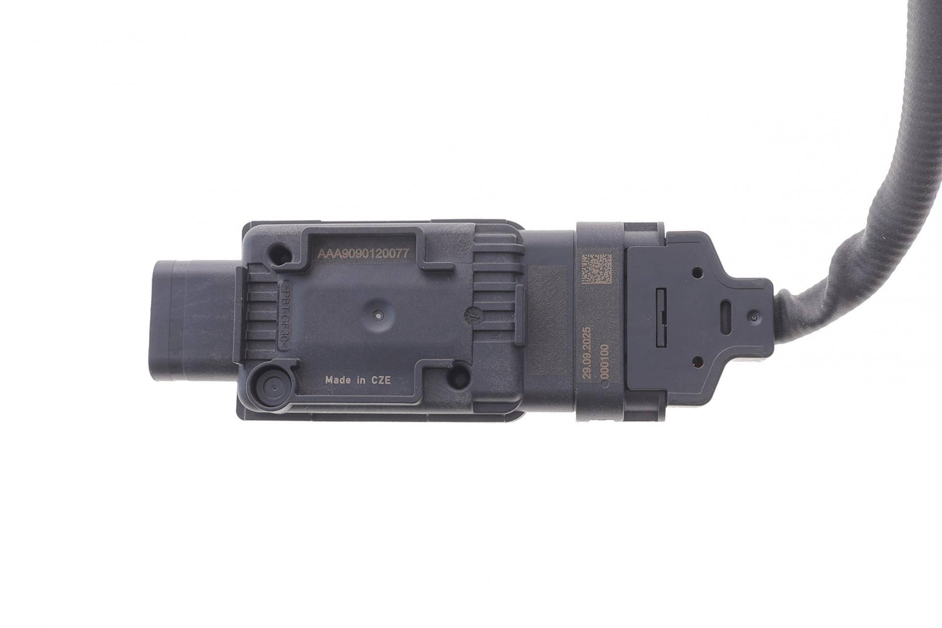 Датчик оксидів азоту (NOx) BMW X5 (G05/F95)/X6 (G06/F96)/X7 (G07) 18- B57