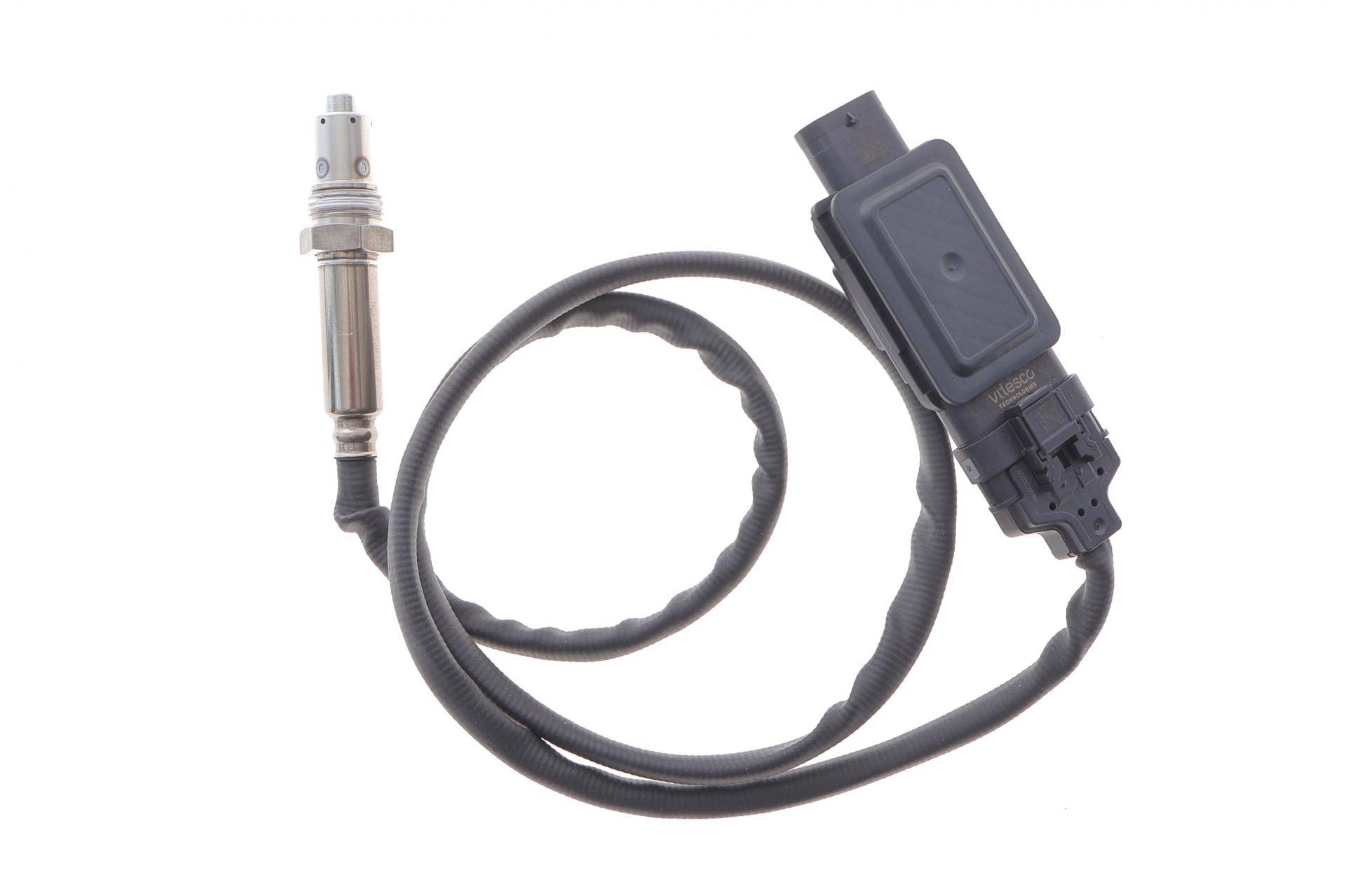 Датчик оксидів азоту (NOx) BMW X5 (G05/F95)/X6 (G06/F96)/X7 (G07) 18- B57