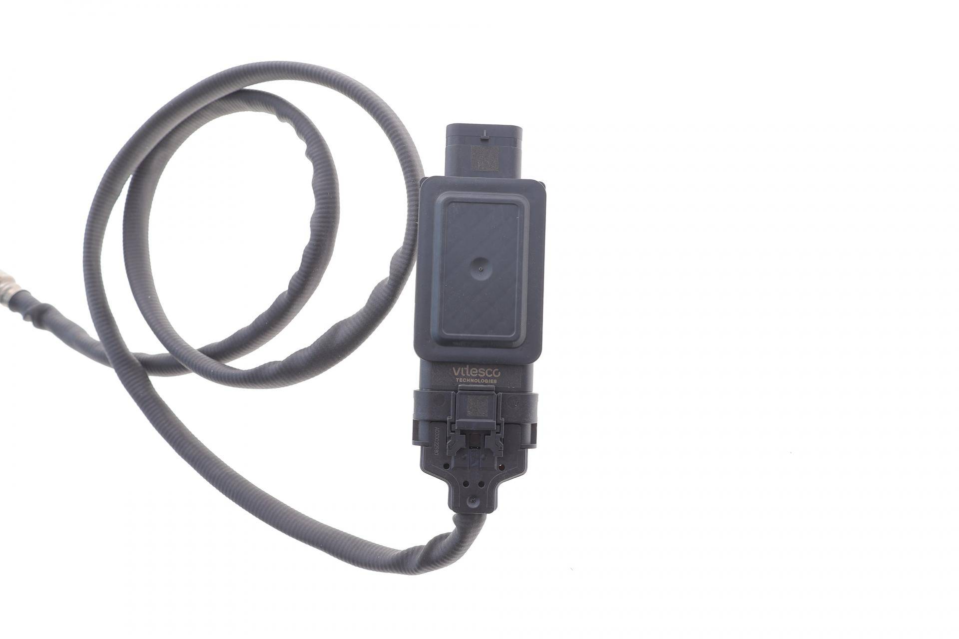 Датчик оксидів азоту (NOx) BMW X5 (G05/F95)/X6 (G06/F96)/X7 (G07) 18- B57