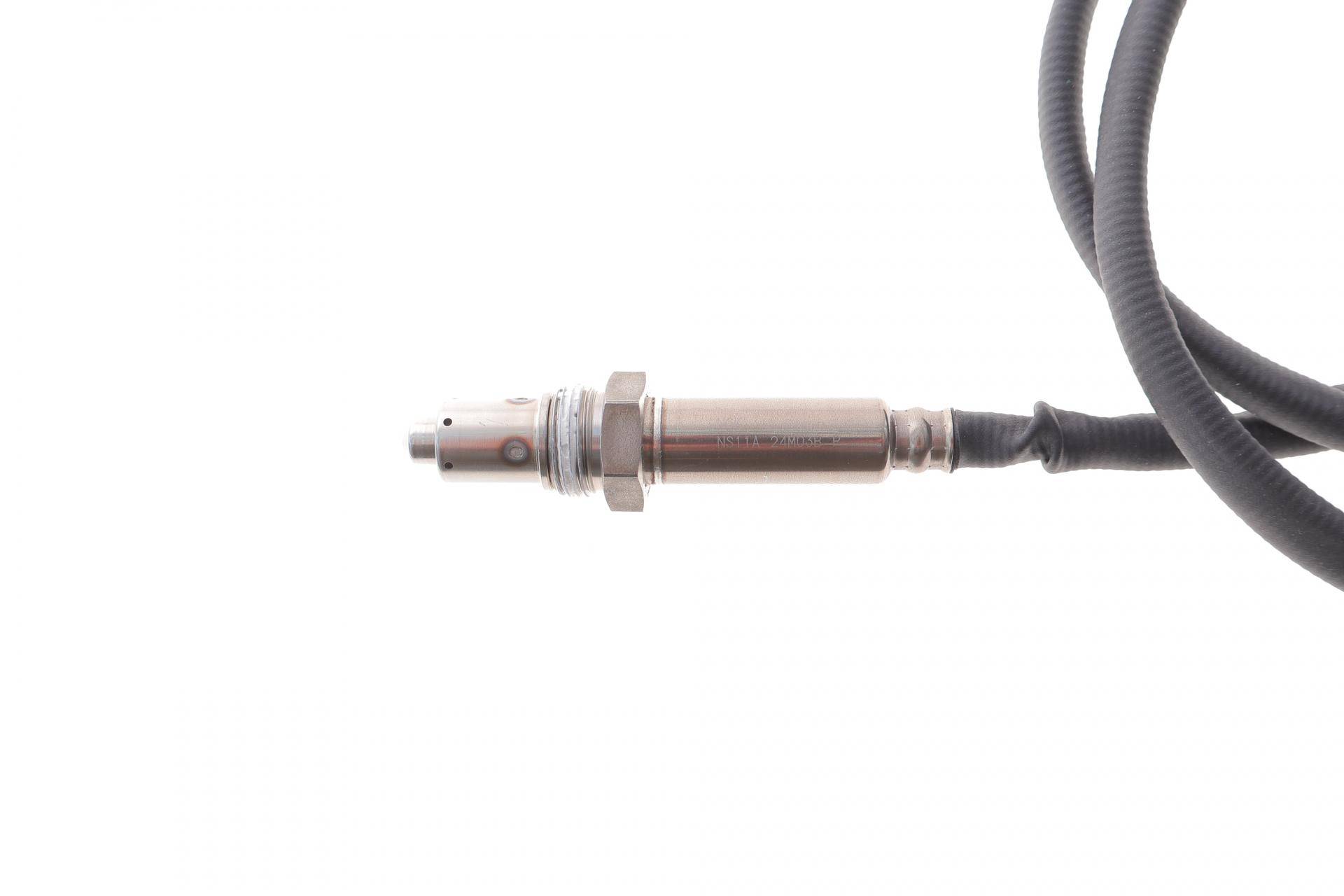 Датчик оксидів азоту (NOx) BMW X5 (G05/F95)/X6 (G06/F96)/X7 (G07) 18- B57