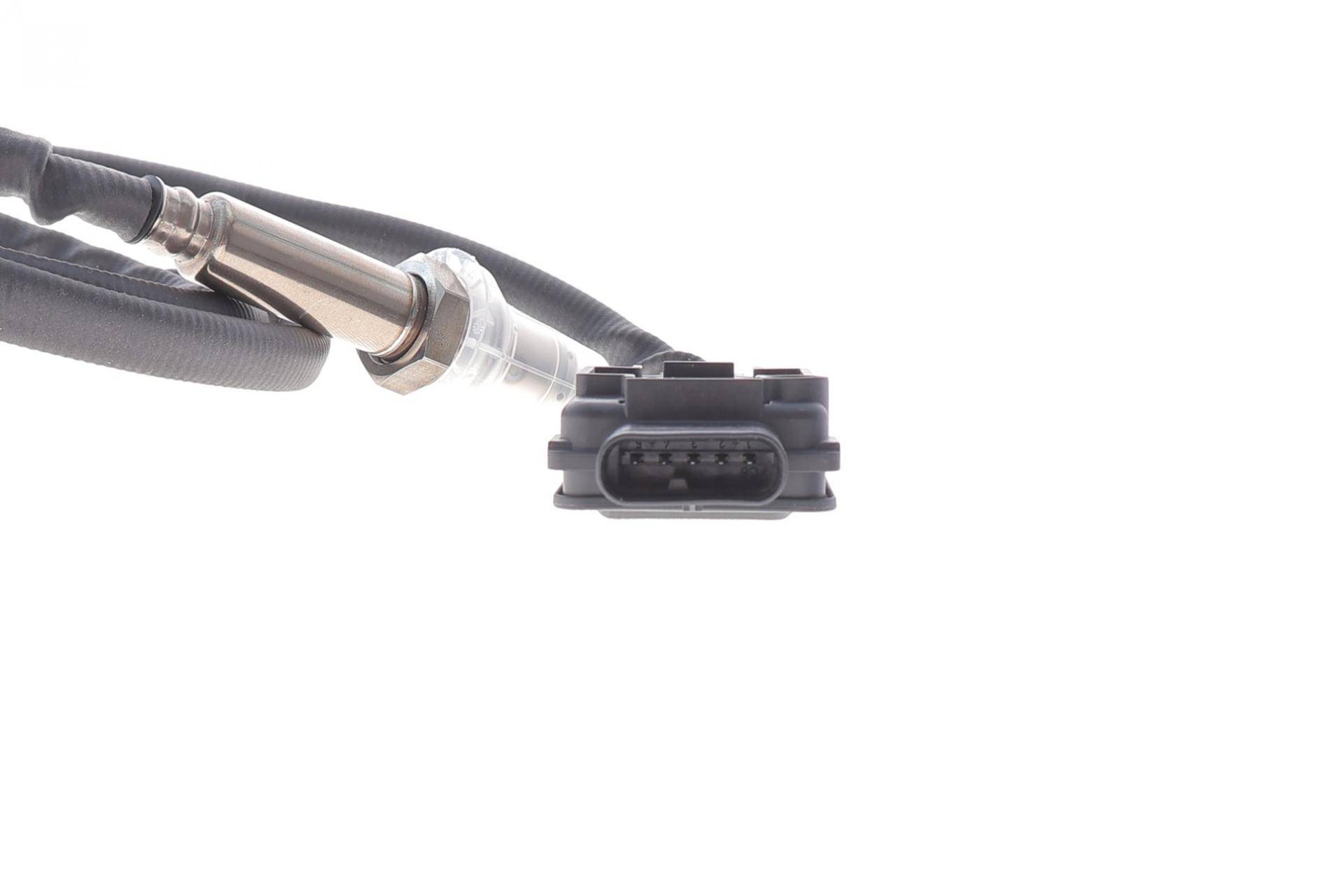 Датчик оксидів азоту (NOx) BMW X5 (G05/F95)/X6 (G06/F96)/X7 (G07) 18- B57