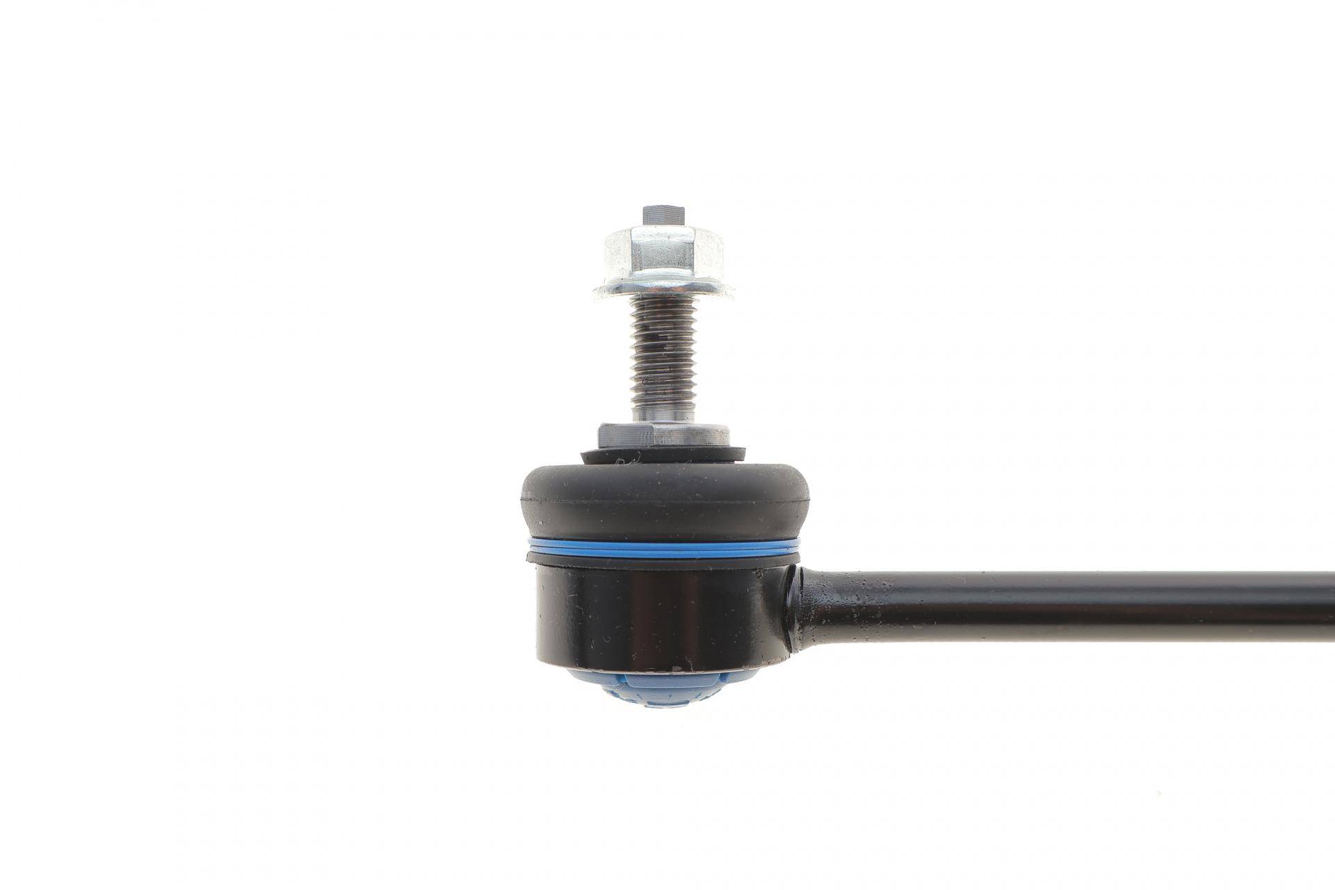 Тяга стабілізатора (переднього) (R) Peugeot 208 19-