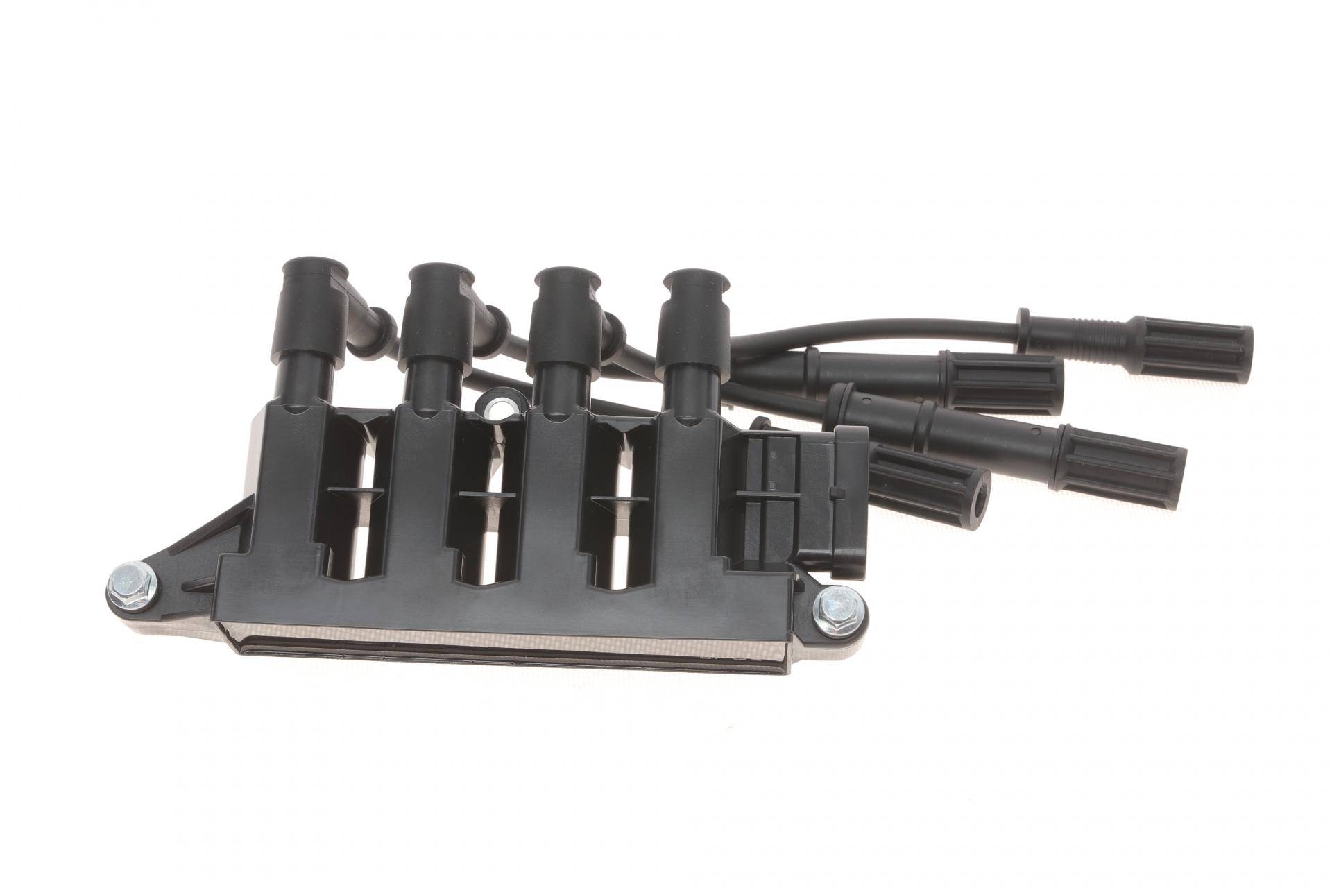 Котушка запалювання Fiat Doblo1.4i 05-