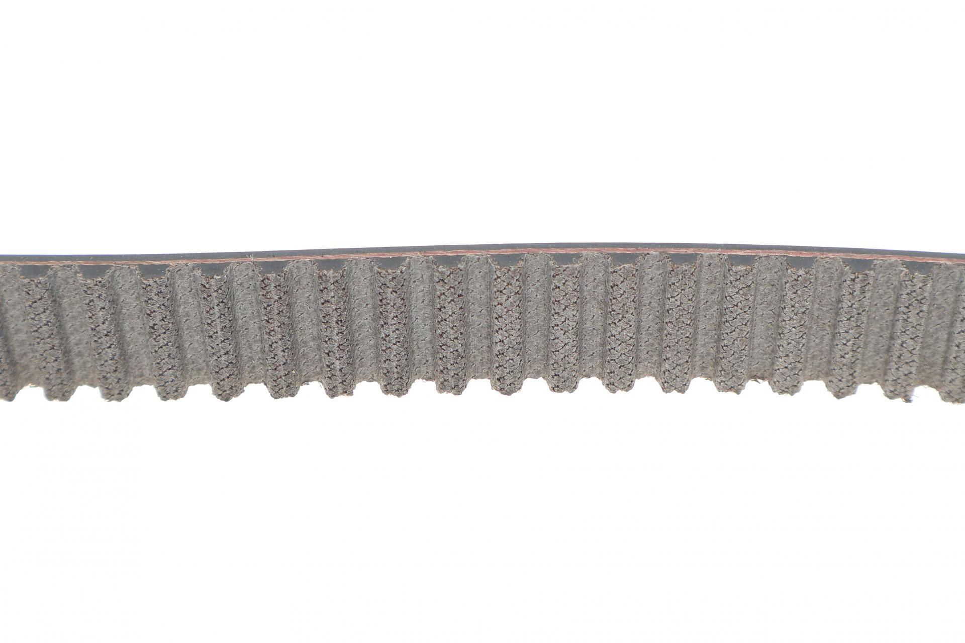 Комплект ГРМ Opel Insignia 2.0 Biturbo CDTII 08- (193x24)