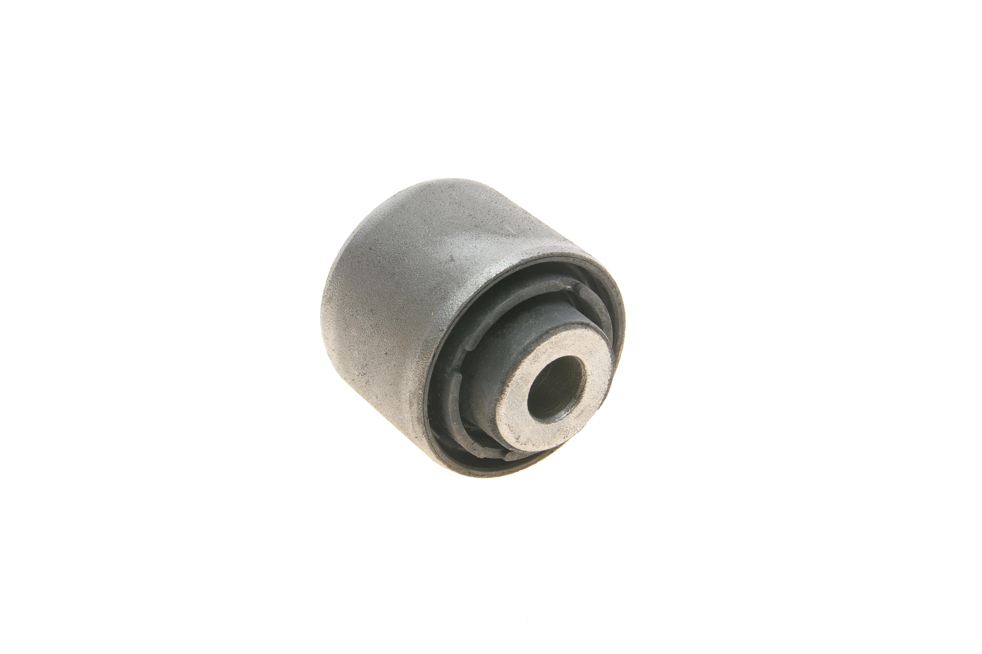 Сайлентблок важеля (заднього/зверху/ззовні) BMW 3 (E90-E93) 05- M47/N43/N45/N47