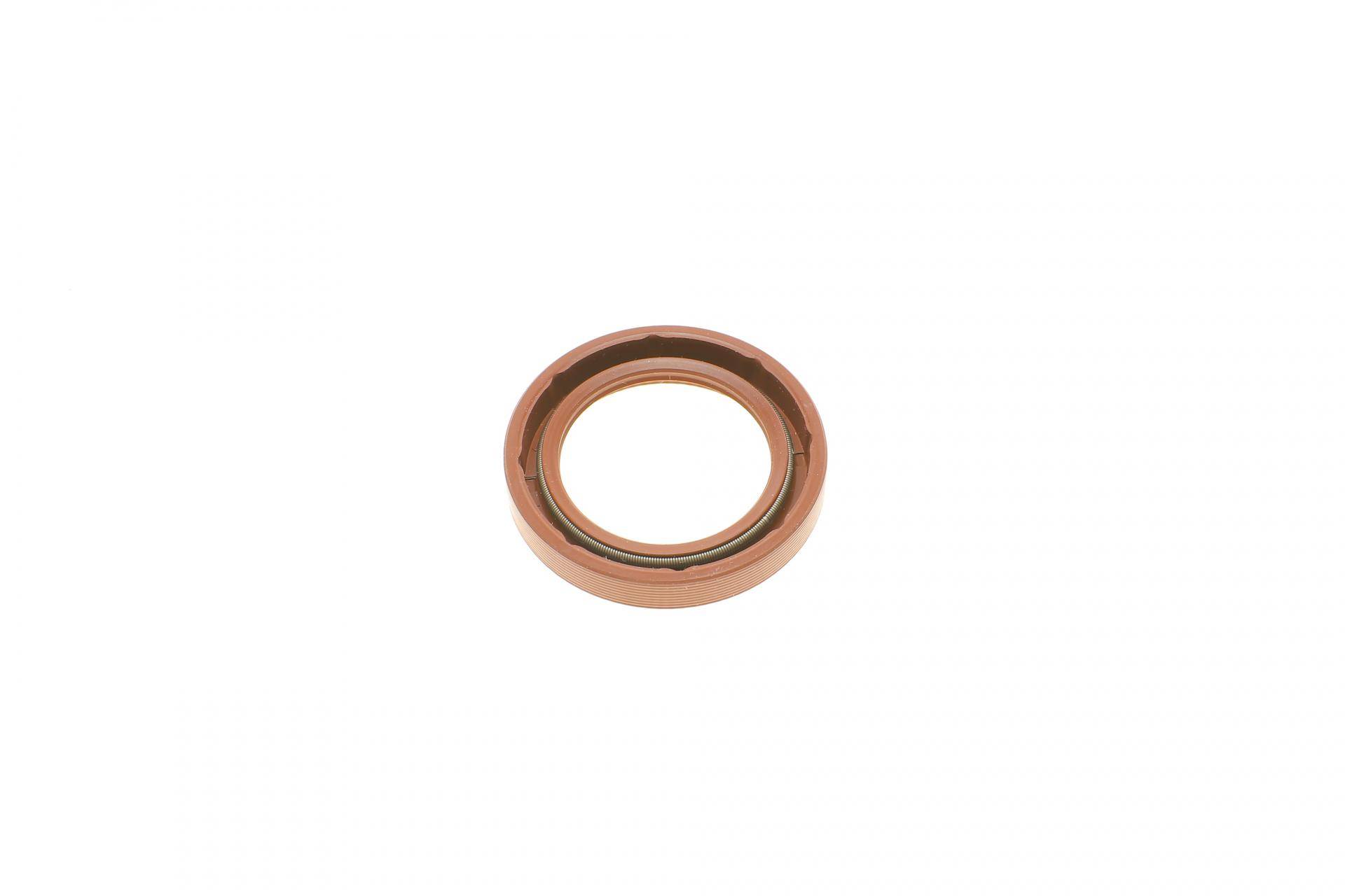 Сальник розподільного валу BMW 3 (E30)/5 (E28/E34)/7 (E23/E32/E38)/8 (E31) -01 (34x40x7)