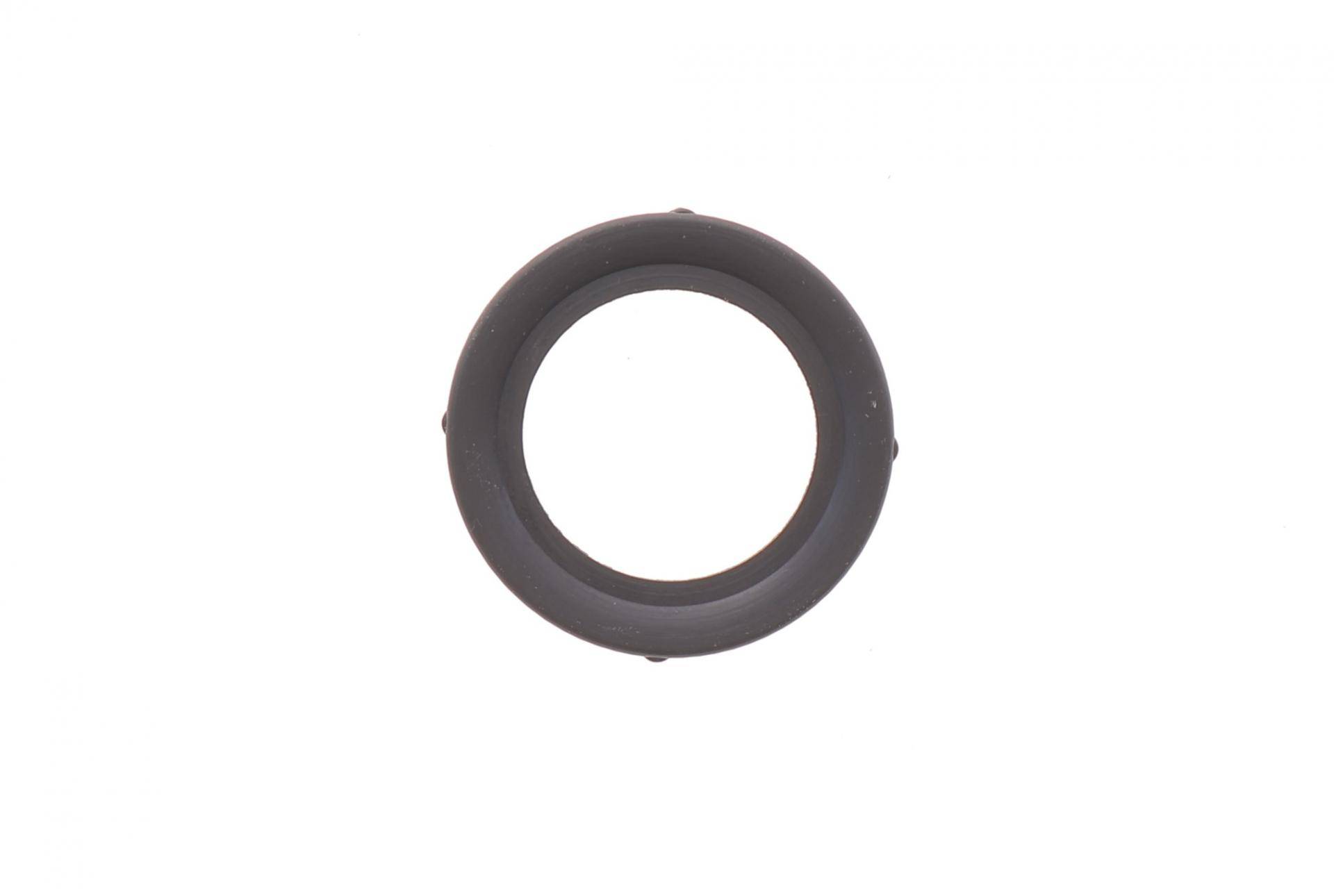 Прокладка кришки клапанів Honda Civic 1.6 89- (всередині)