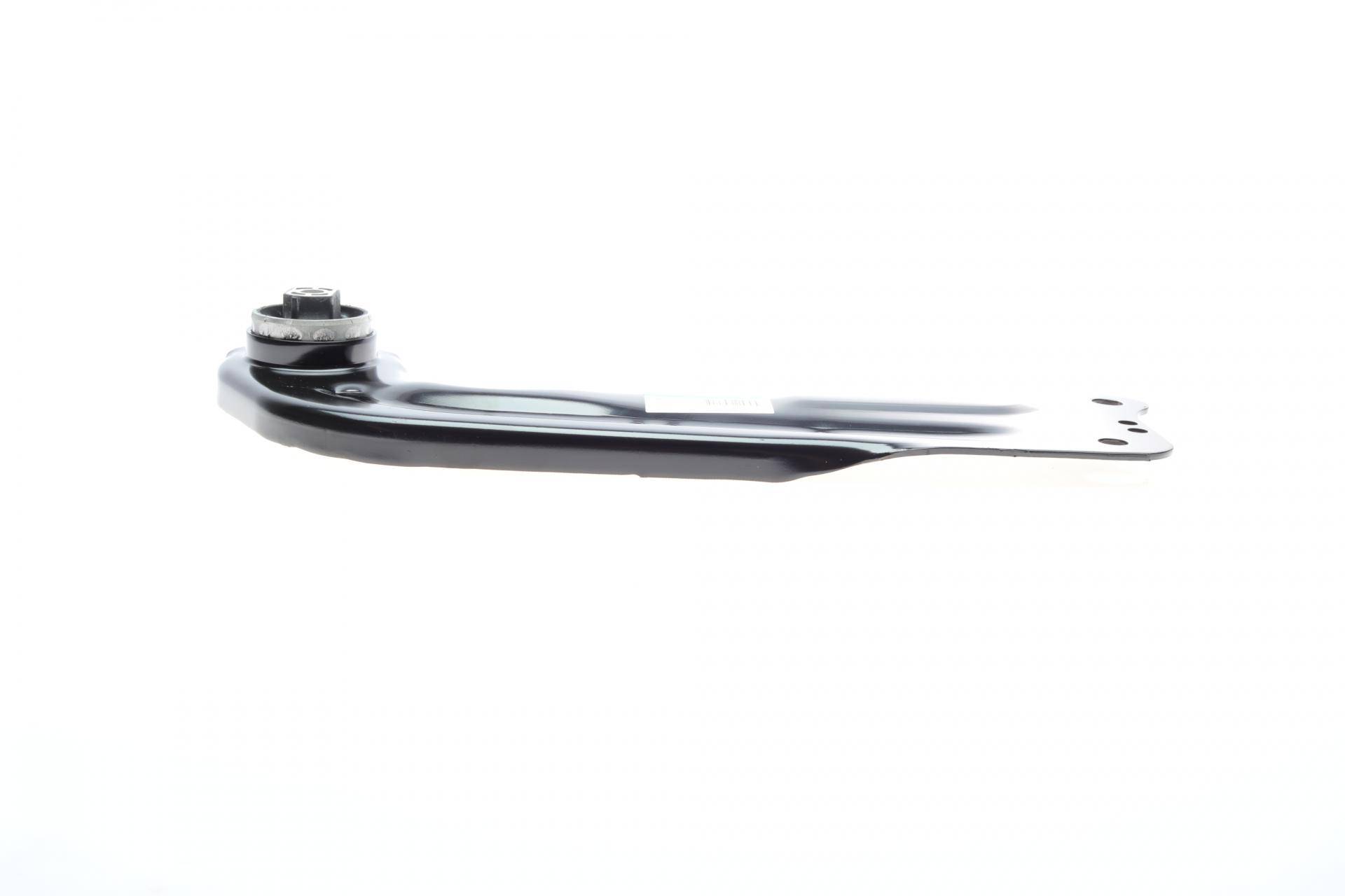 Важіль підвіски (задній) (L) Skoda Kodiaq/VW Tiguan 1.4-2.0D 16- (OE VAG)