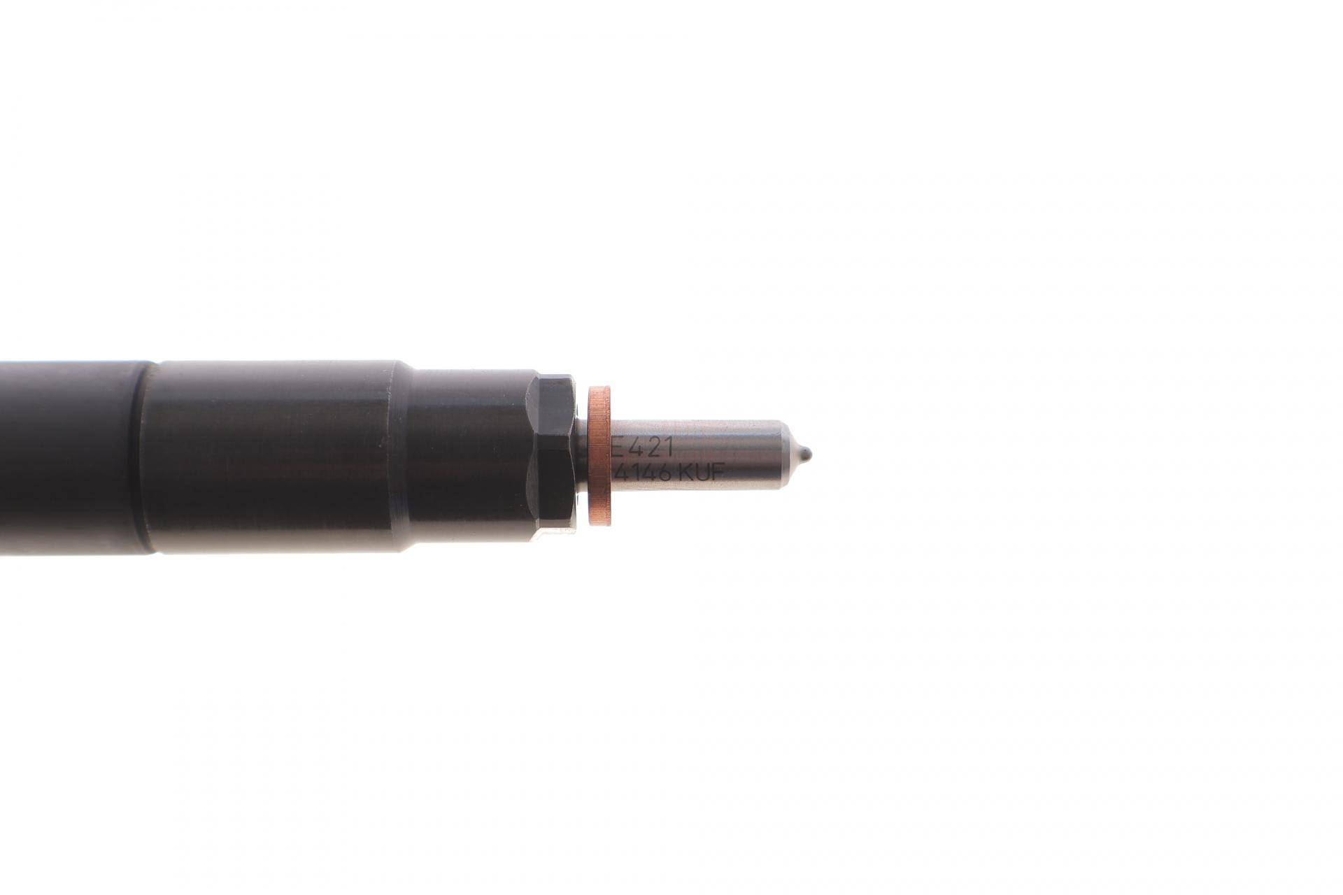 Форсунка Citroen C4/C5/Jumper/Peugeot 308/Boxer 2.0D 09-