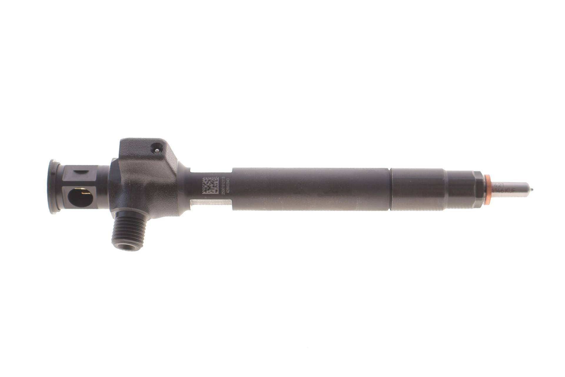 Форсунка Citroen C4/C5/Jumper/Peugeot 308/Boxer 2.0D 09-