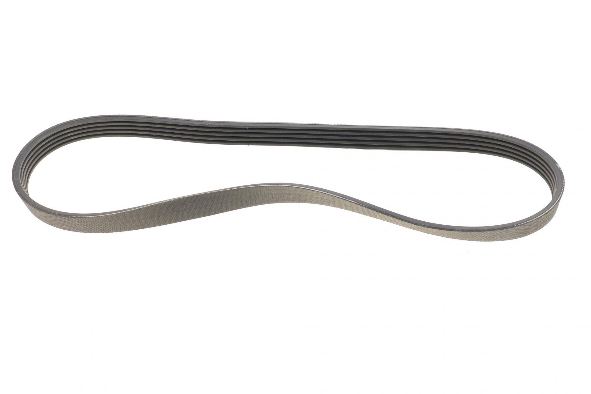 Ремінь генератора BMW 3 (E46)/X5 (E53)/5 (E39) 2.5D/3.0D 98-06 (5PK810)