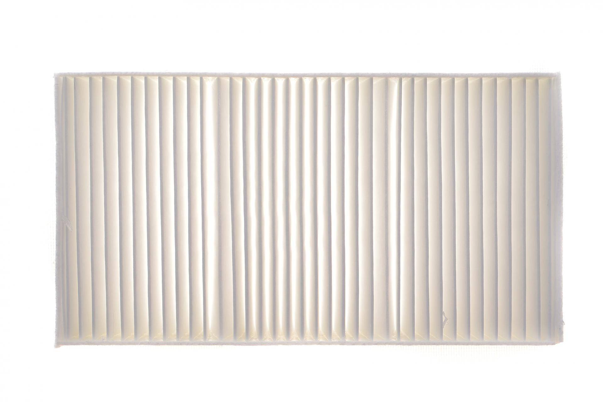 Фільтр салону MB M-class (W166) 11-