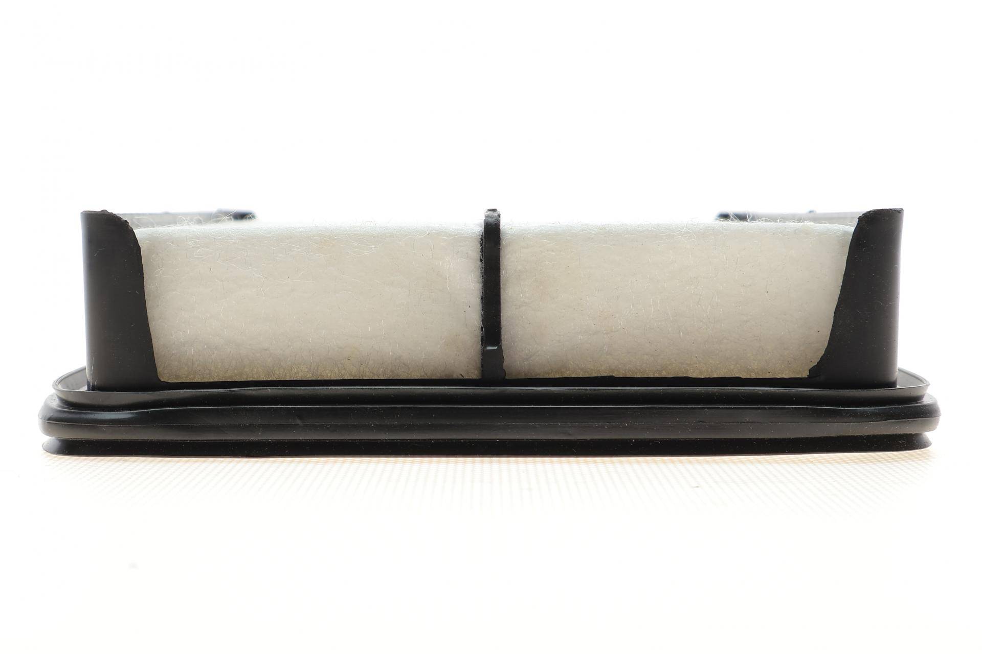 Фільтр повітряний Toyota Corolla/Carina 1.3i/1.6i/1.816V 87-07