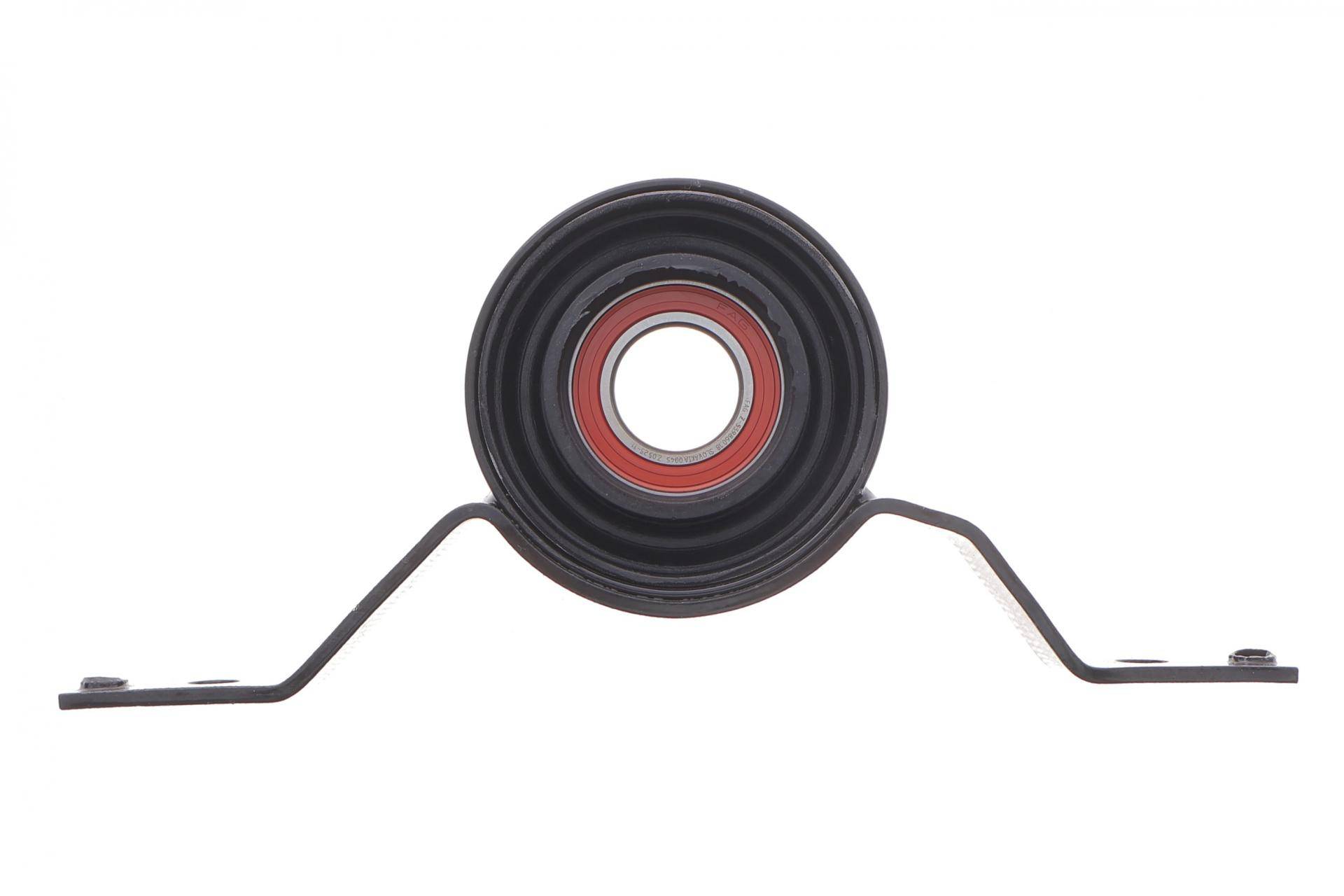 Підшипник підвісний Audi A6 08-10