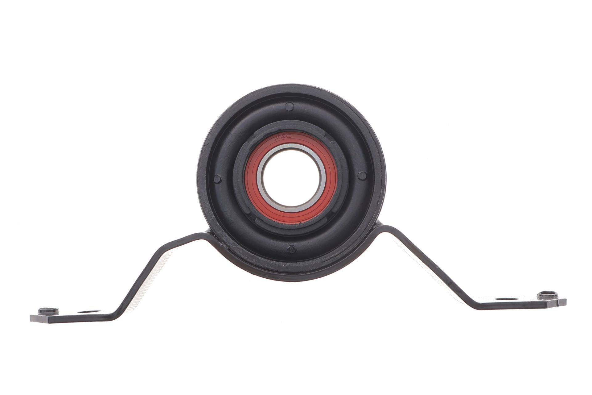 Підшипник підвісний Audi A6 08-10