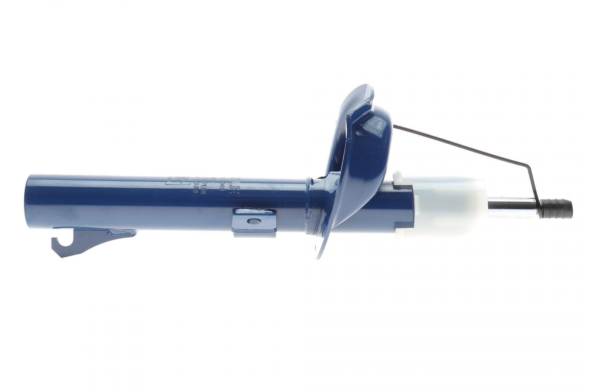 Амортизатор (передній) Ford Focus 98-04 (L)