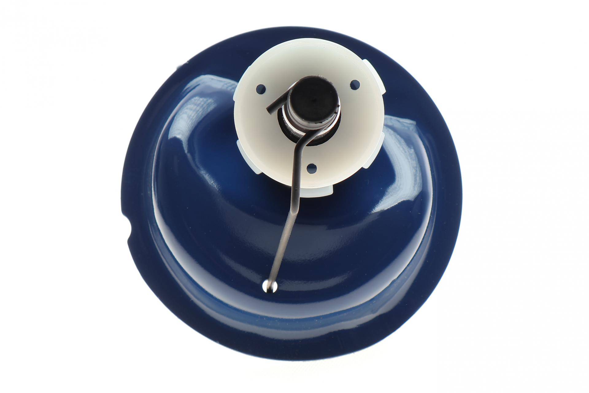 Амортизатор (передній) Ford Focus 98-04 (L)