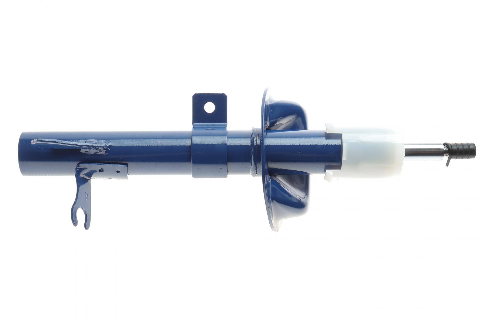 Амортизатор (передній) Ford Focus 98-04 (L)