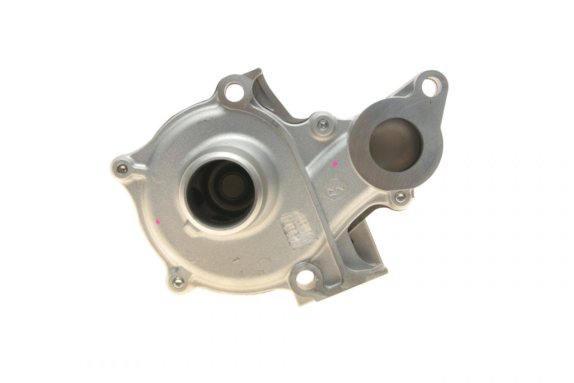 Помпа води Toyota Avensis/Carina 1.6 93-00