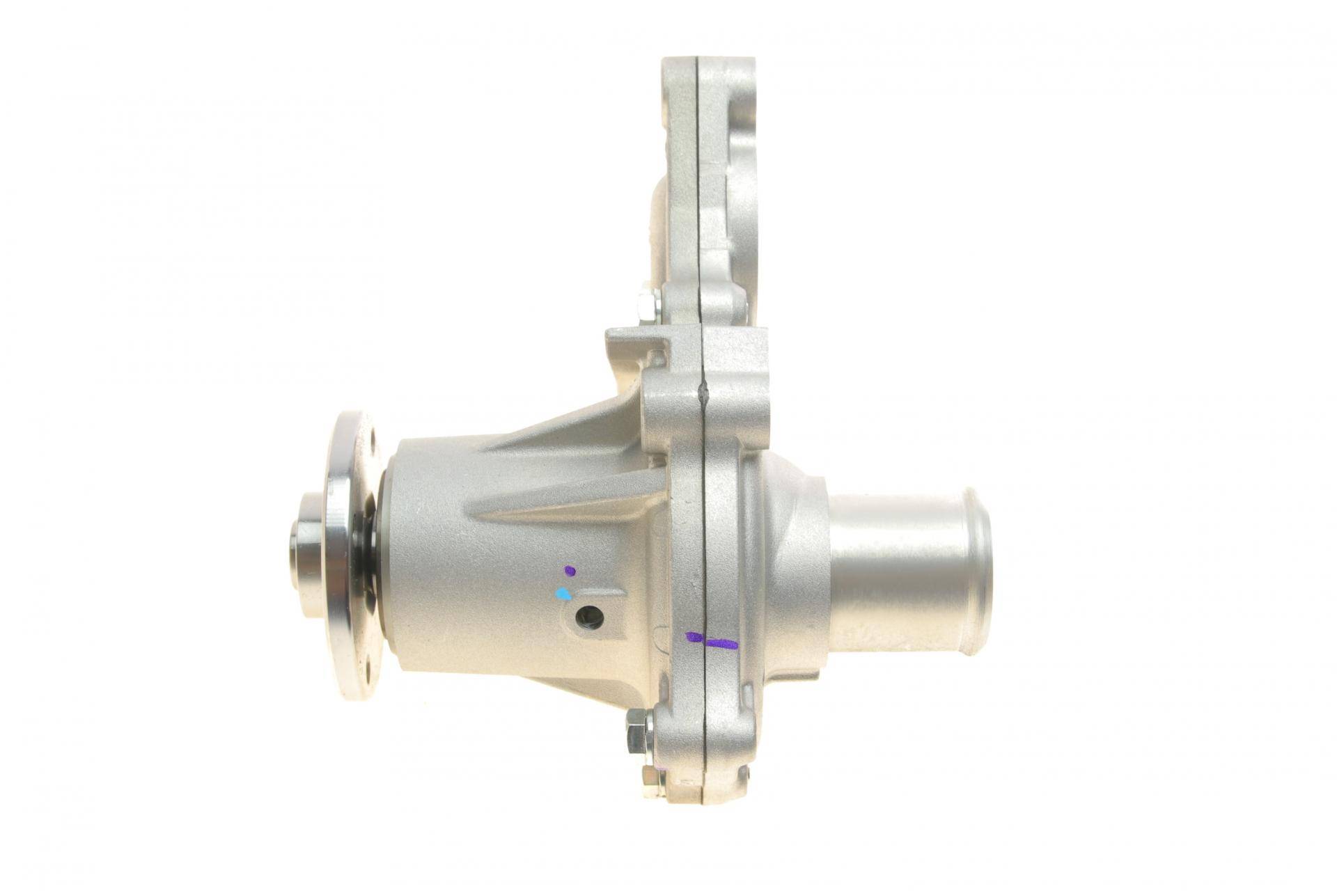 Помпа води Toyota Avensis/Carina 1.6 93-00