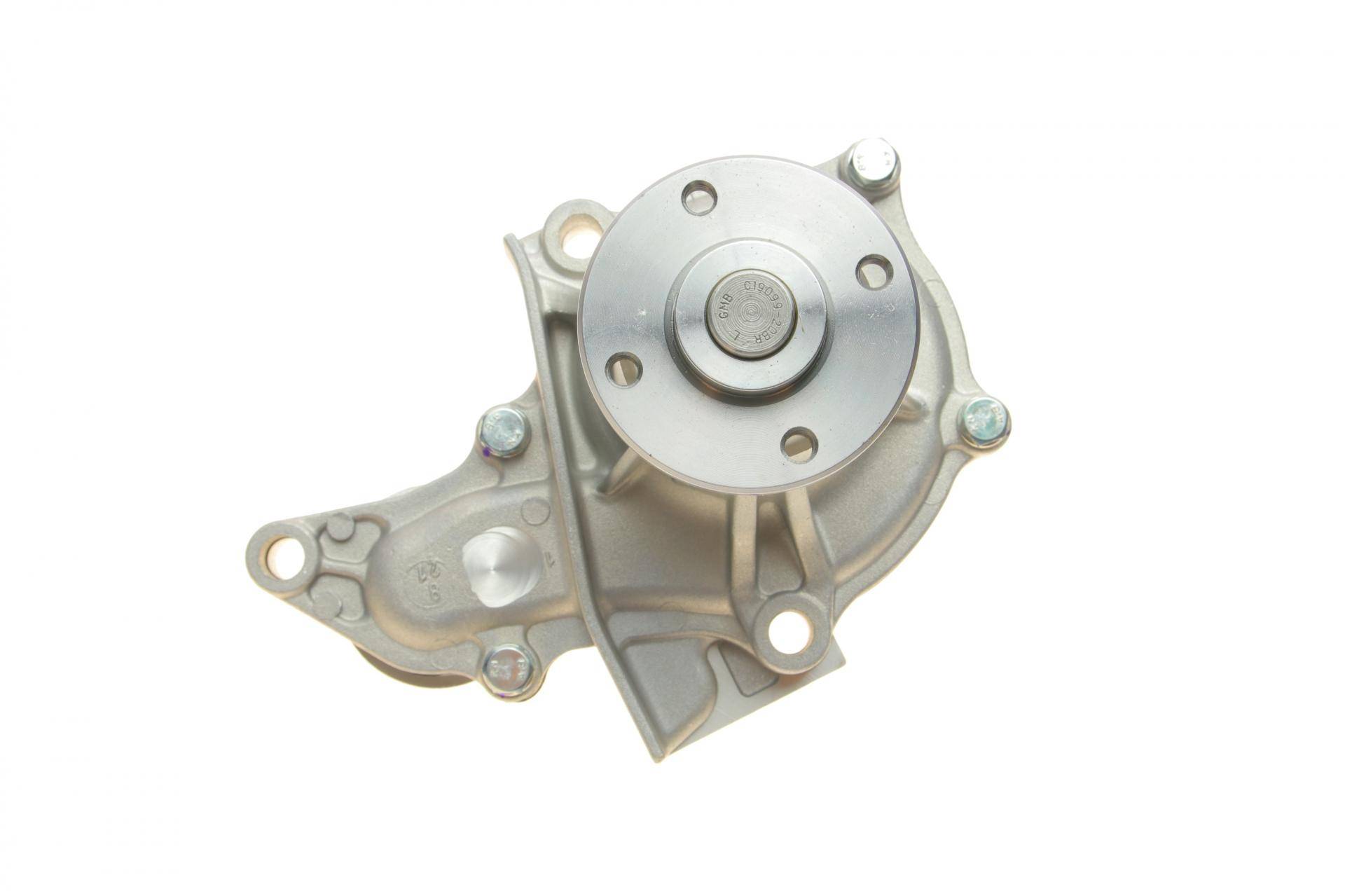 Помпа води Toyota Avensis/Carina 1.6 93-00