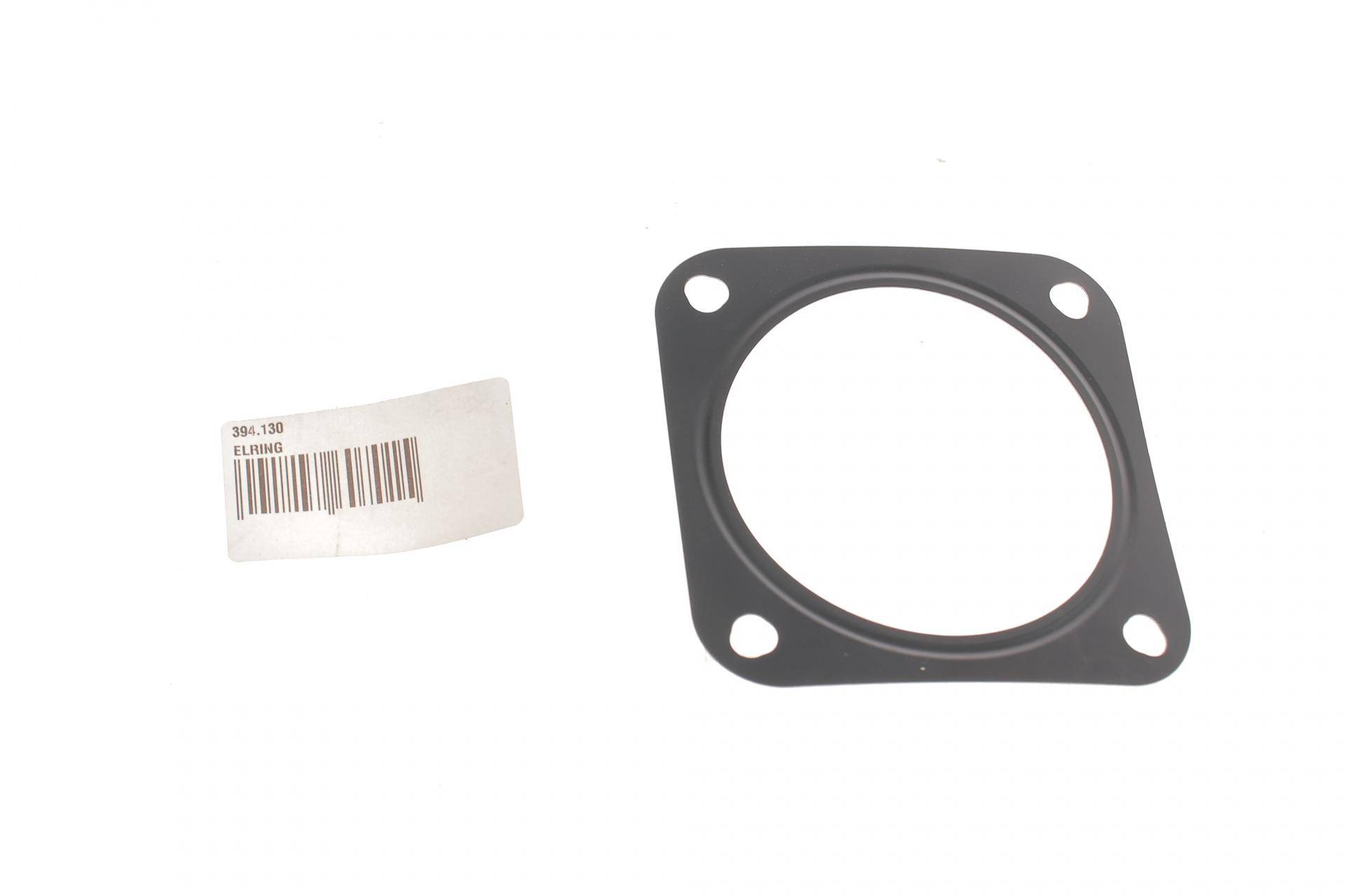 Прокладка колектора впускного S60 I/S70/V70/XC90 I 2.0-3.0 T 00-14