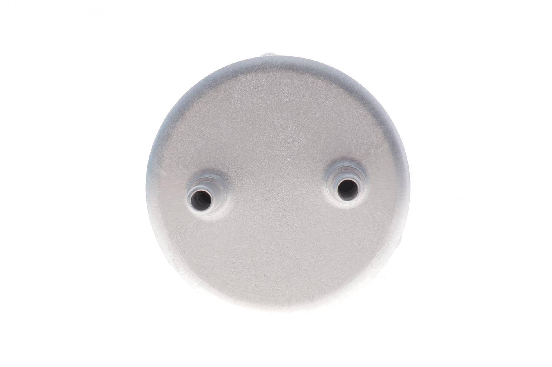 Фільтр паливний SsangYong Korando 2.0 12-