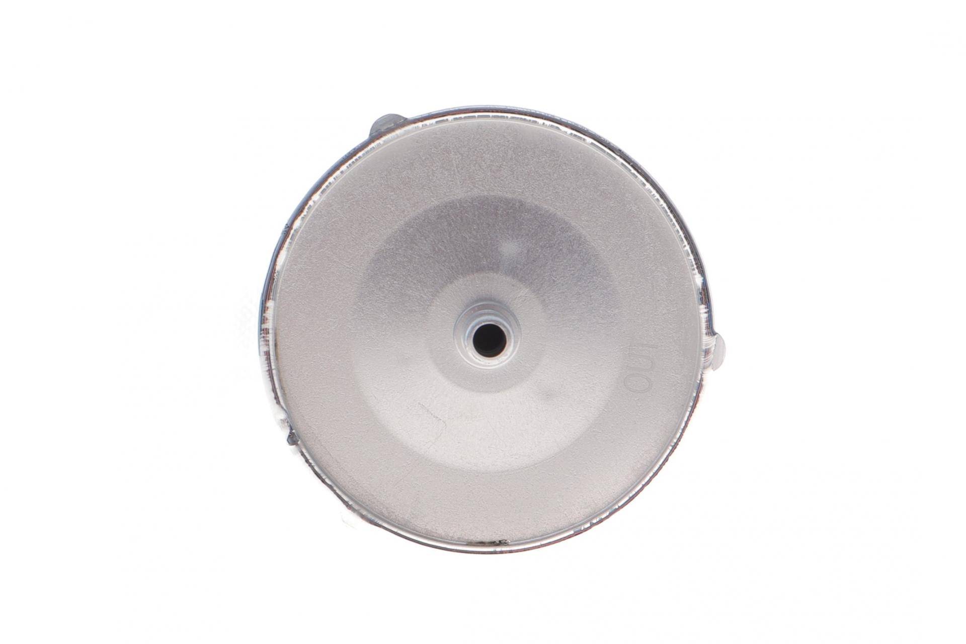 Фільтр паливний SsangYong Korando 2.0 12-